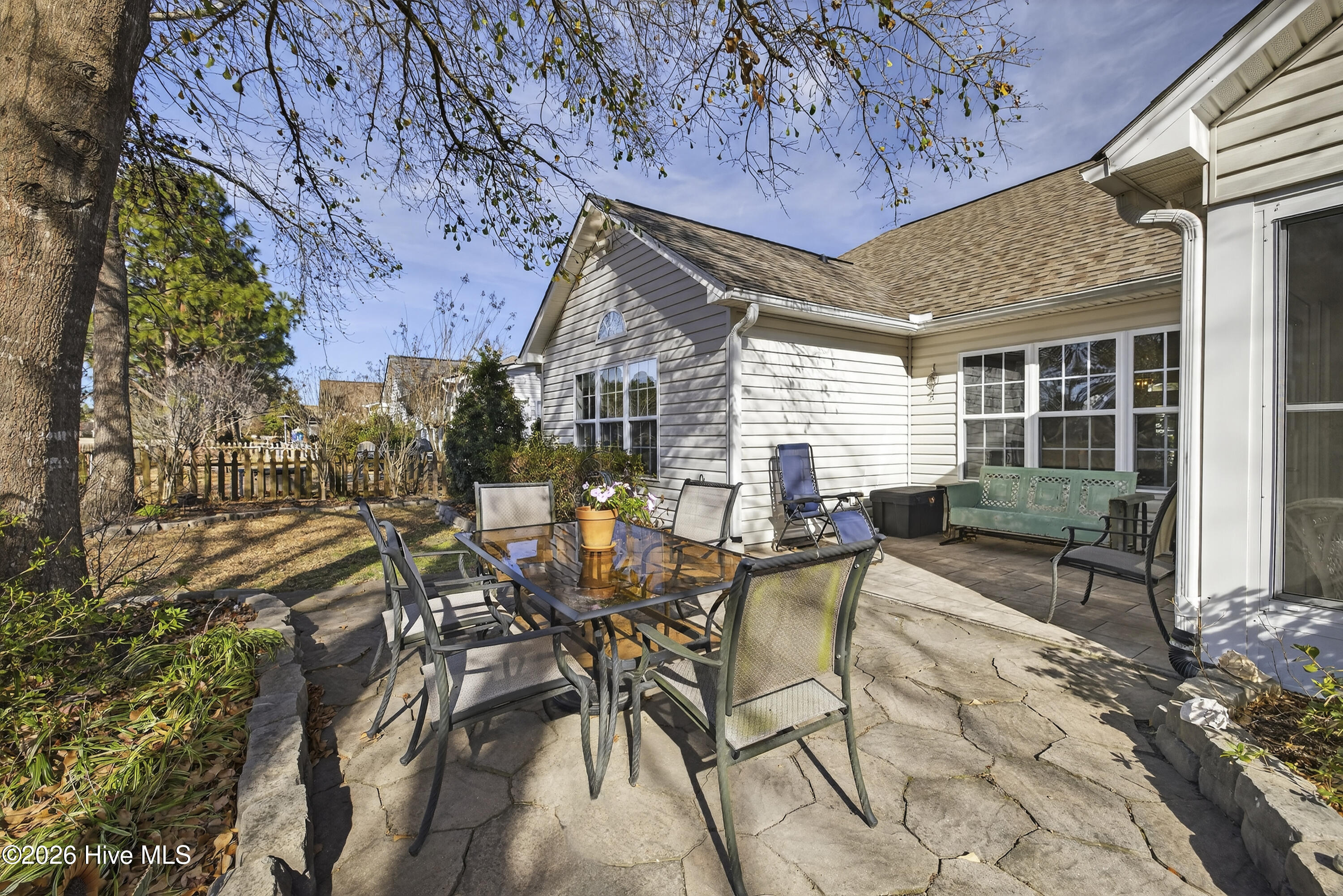 400 Azalea Drive
