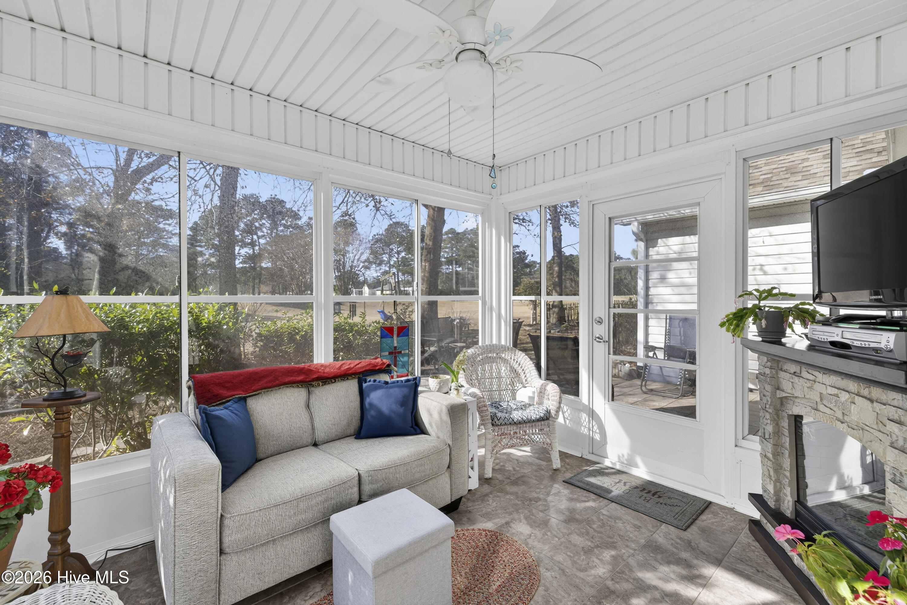 400 Azalea Drive