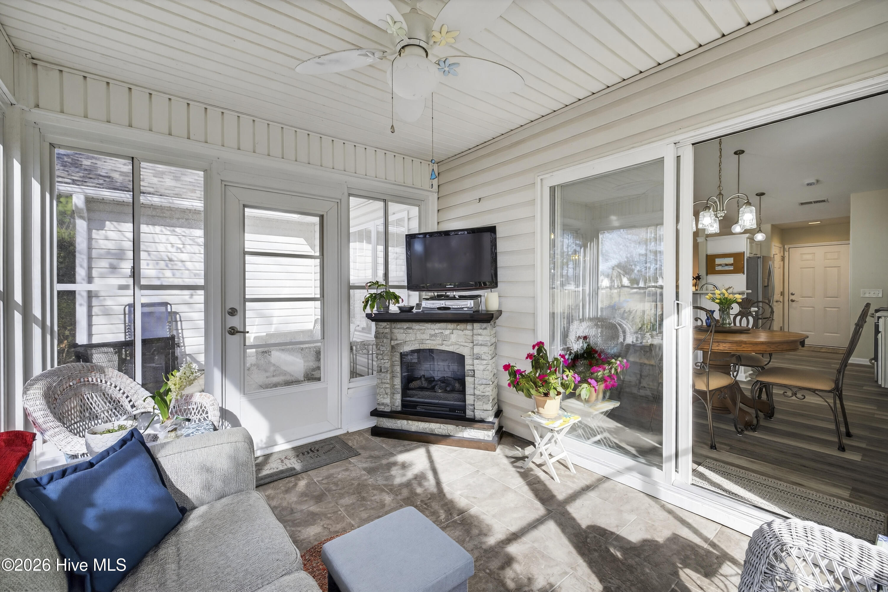 400 Azalea Drive