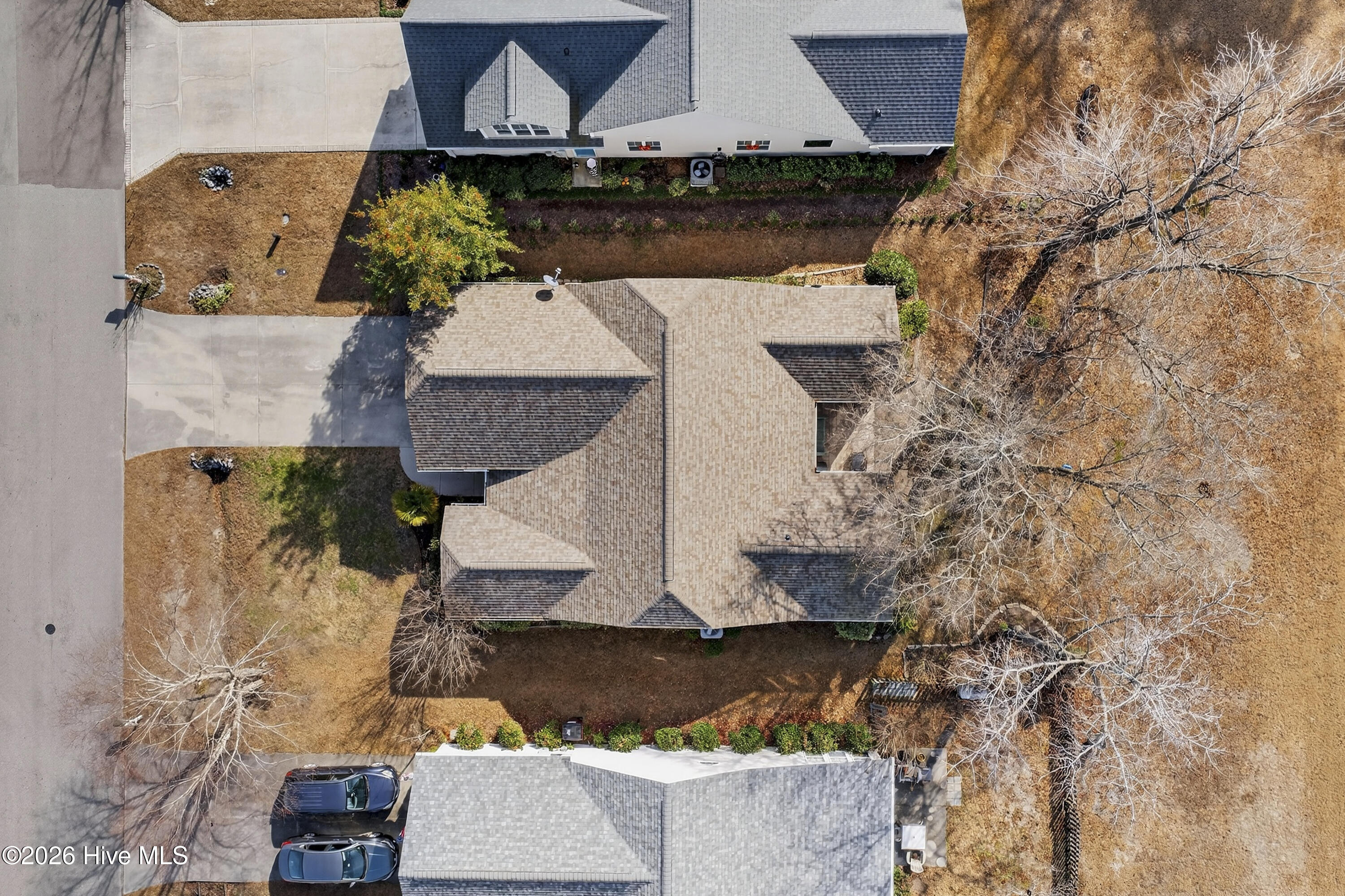 400 Azalea Drive