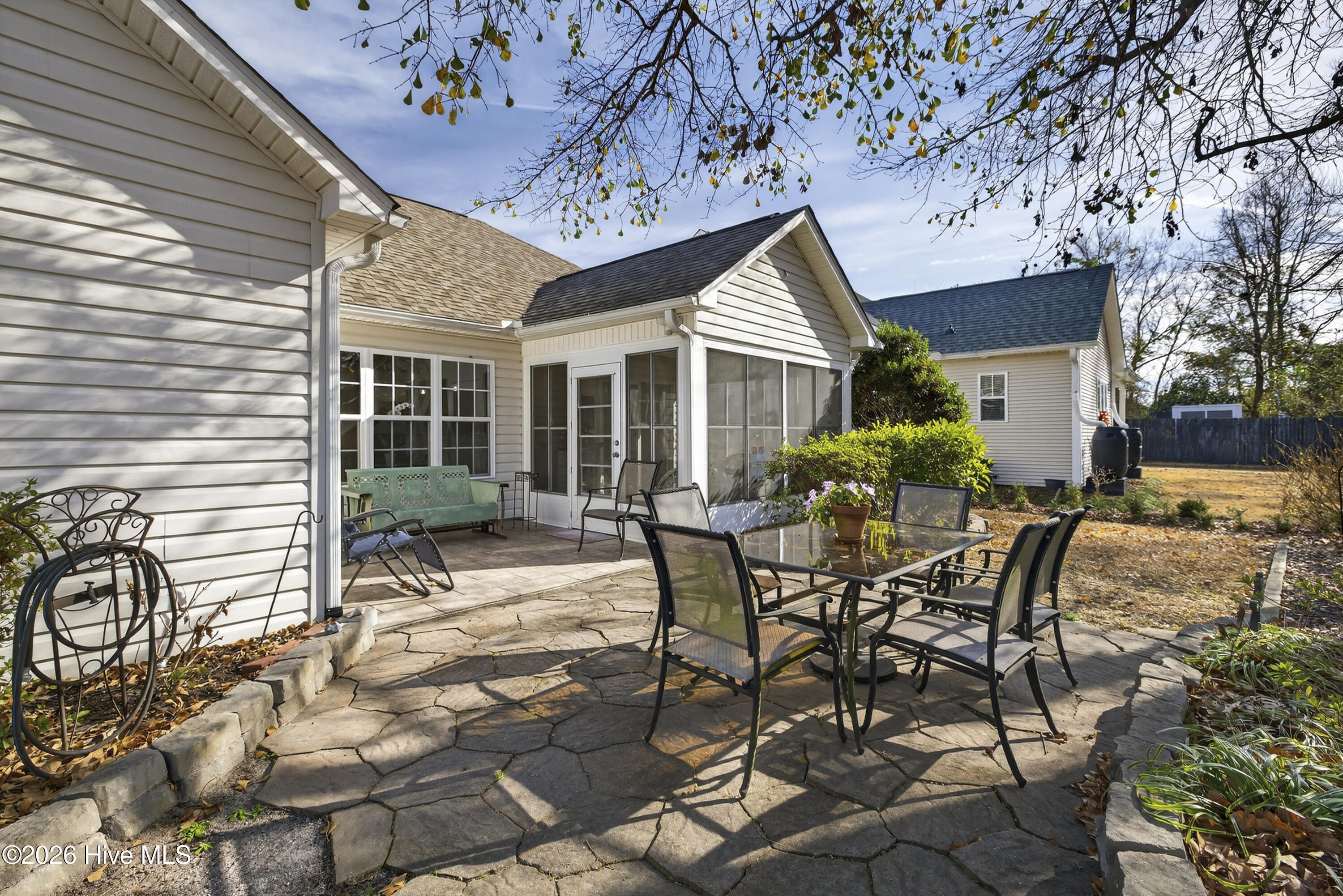 400 Azalea Drive