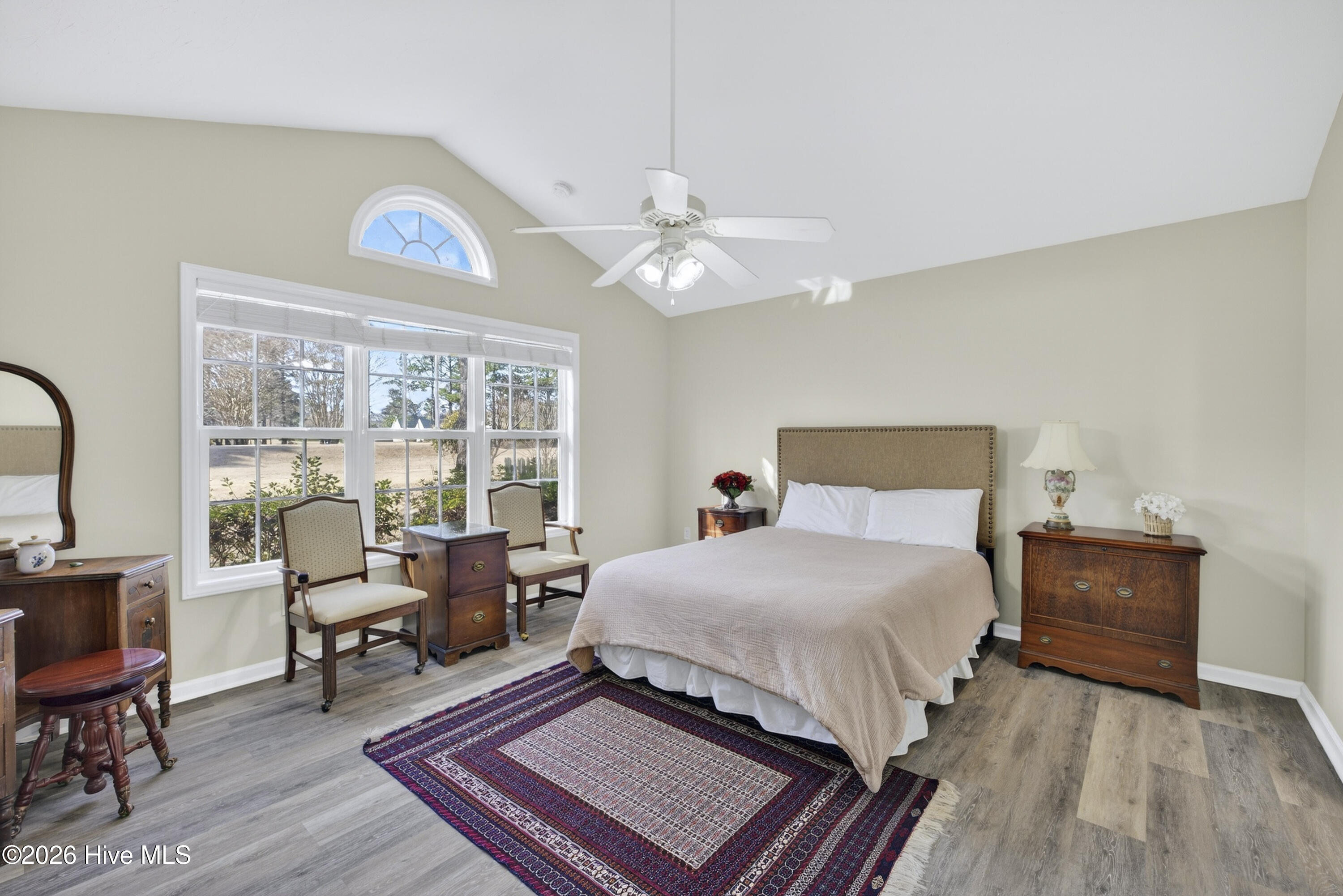 400 Azalea Drive