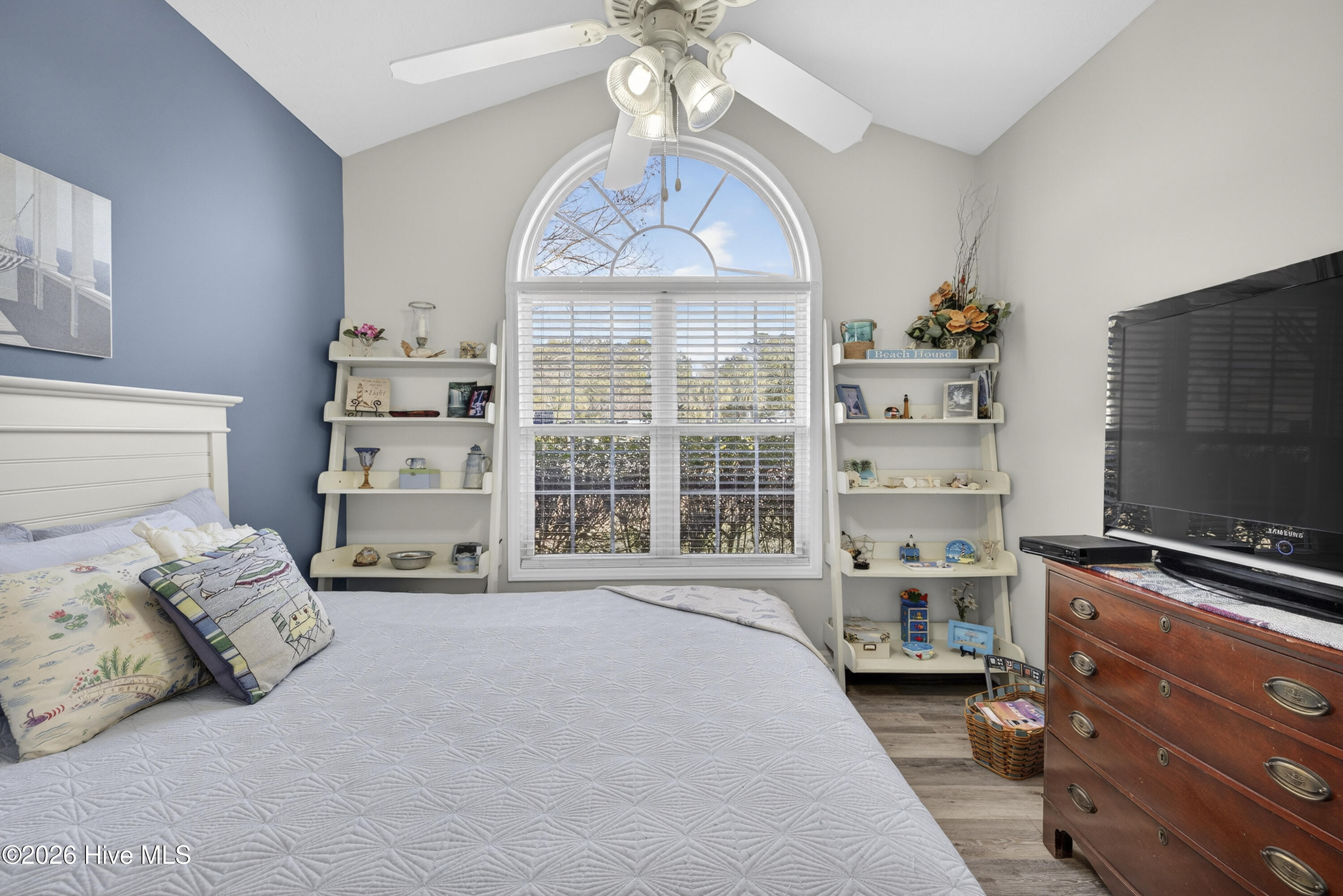 400 Azalea Drive