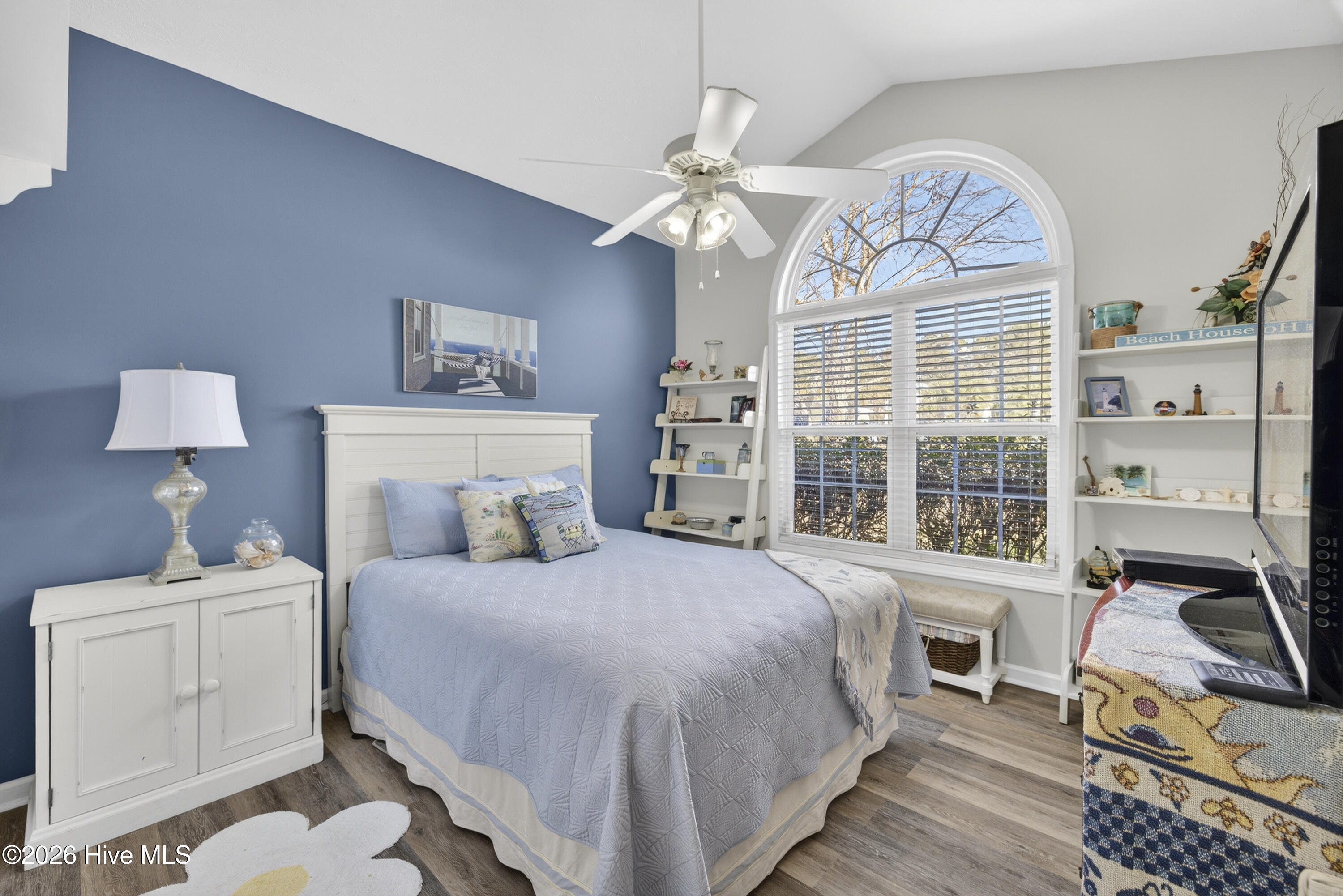 400 Azalea Drive