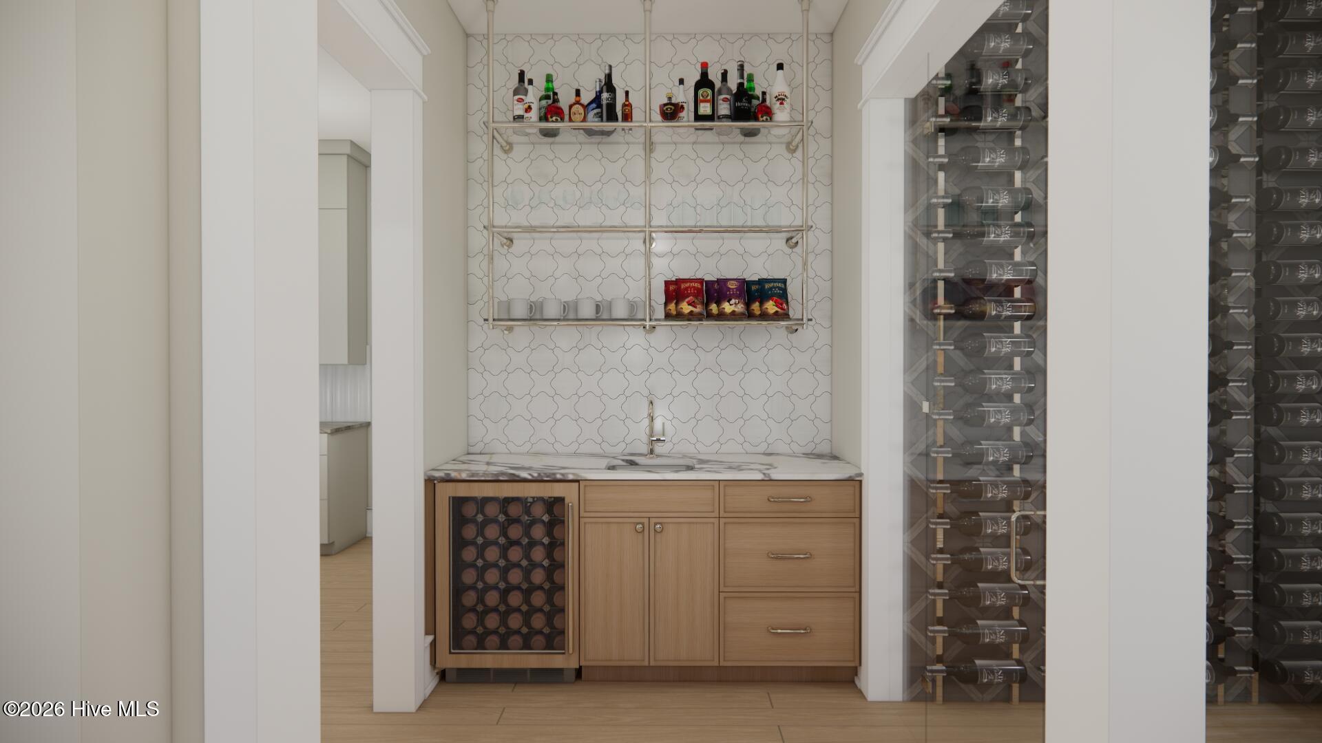 807 John's Orchard Lane