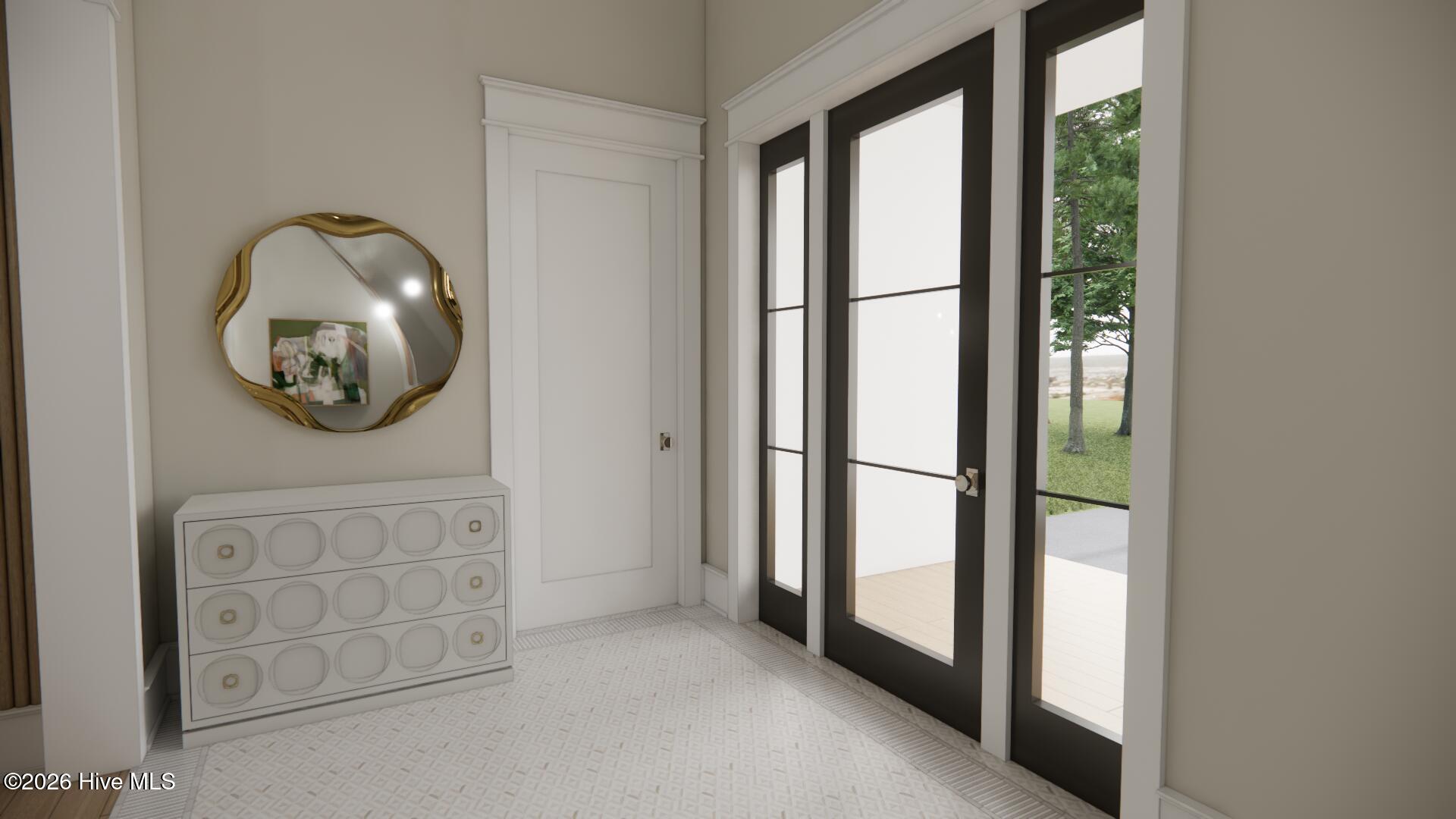 807 John's Orchard Lane