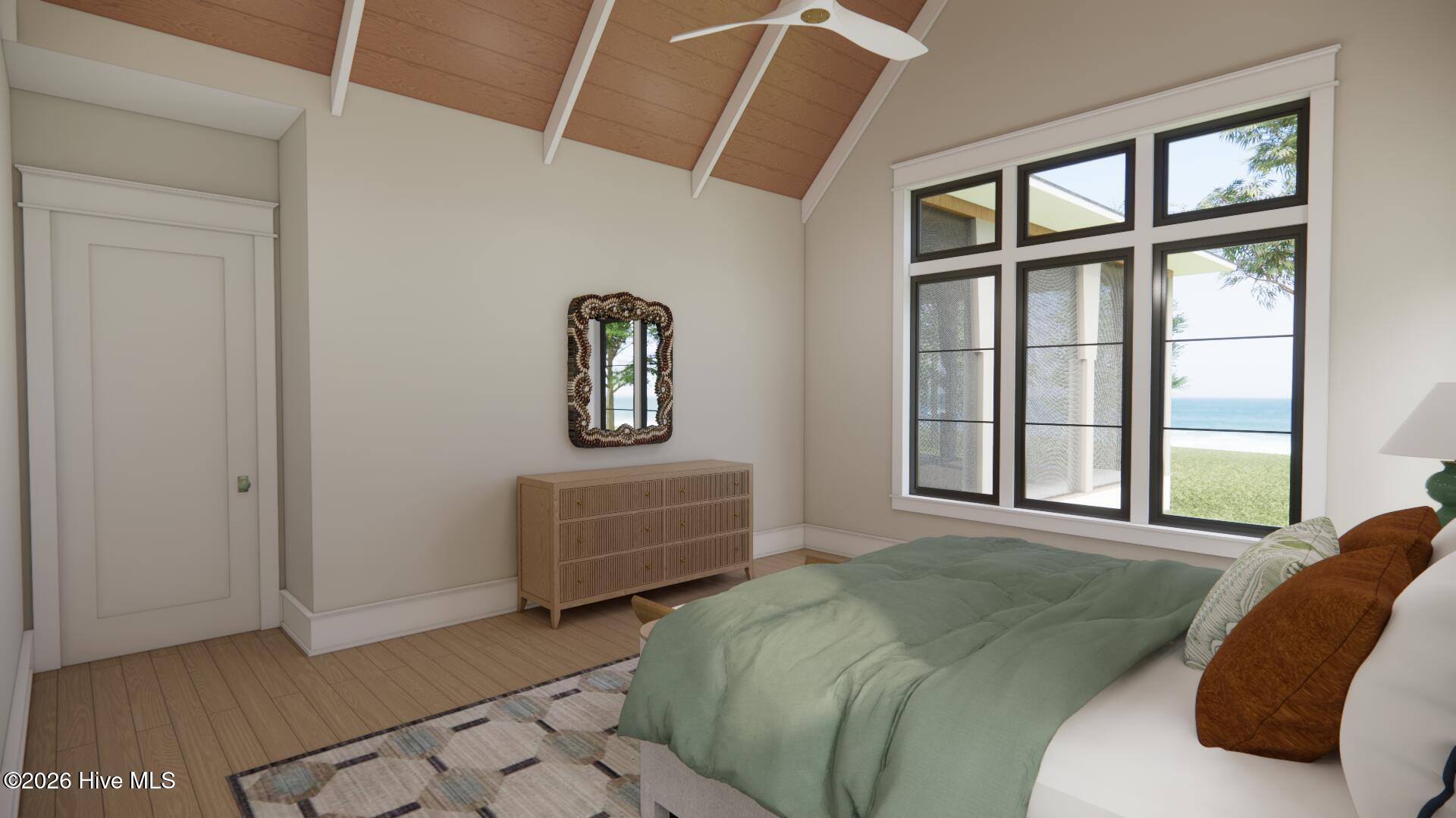 807 John's Orchard Lane