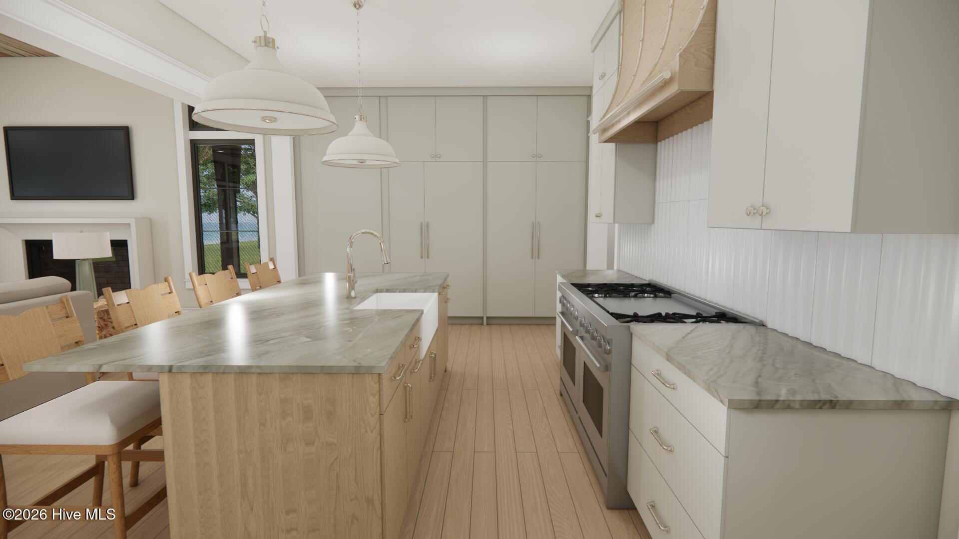 807 John's Orchard Lane