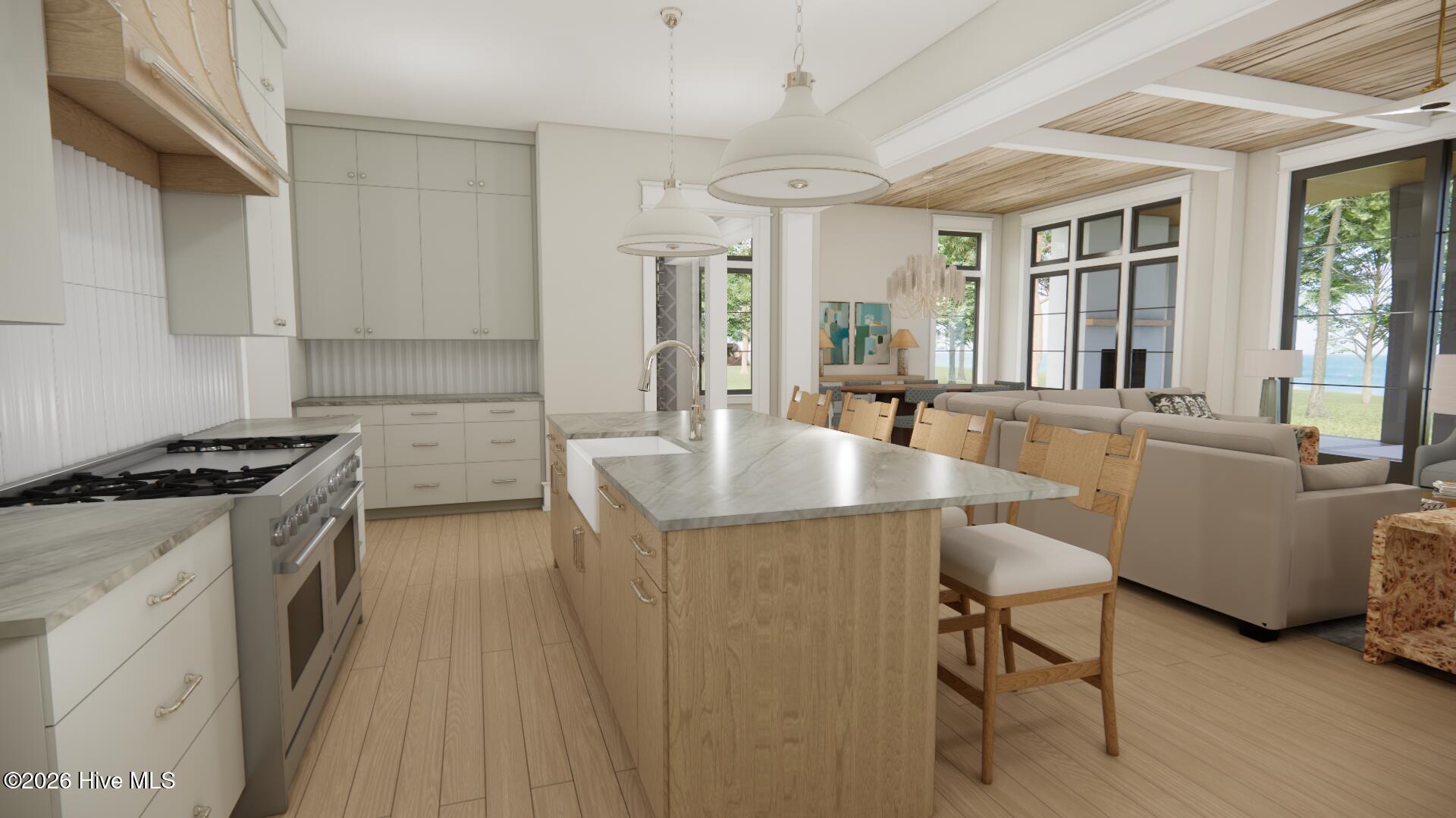 807 John's Orchard Lane