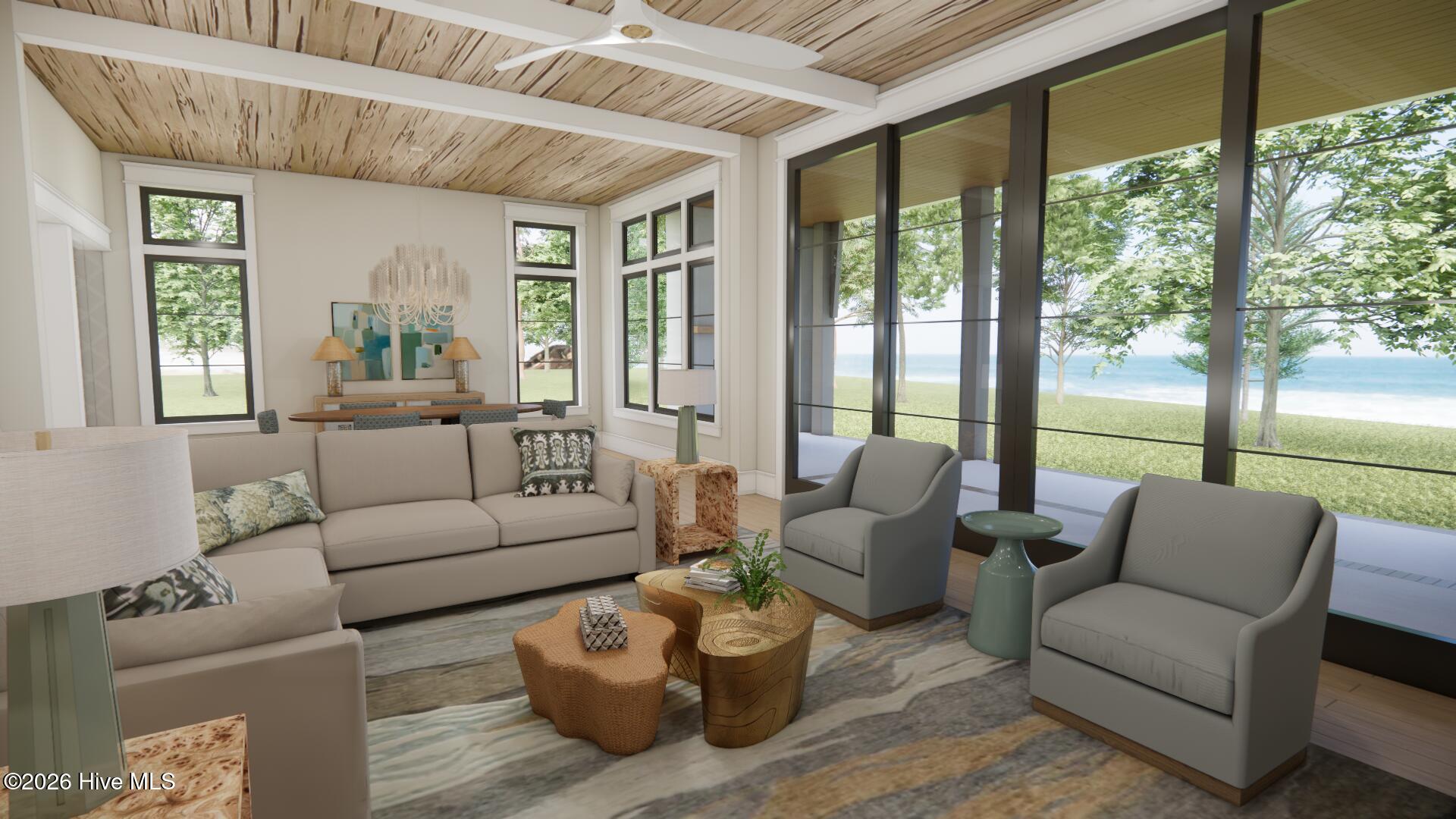 807 John's Orchard Lane