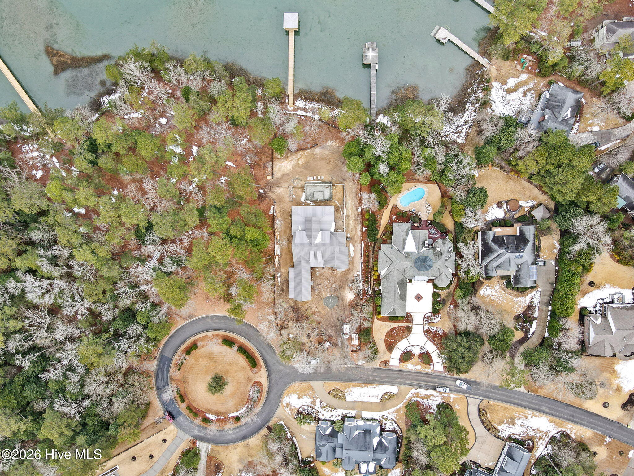 807 John's Orchard Lane