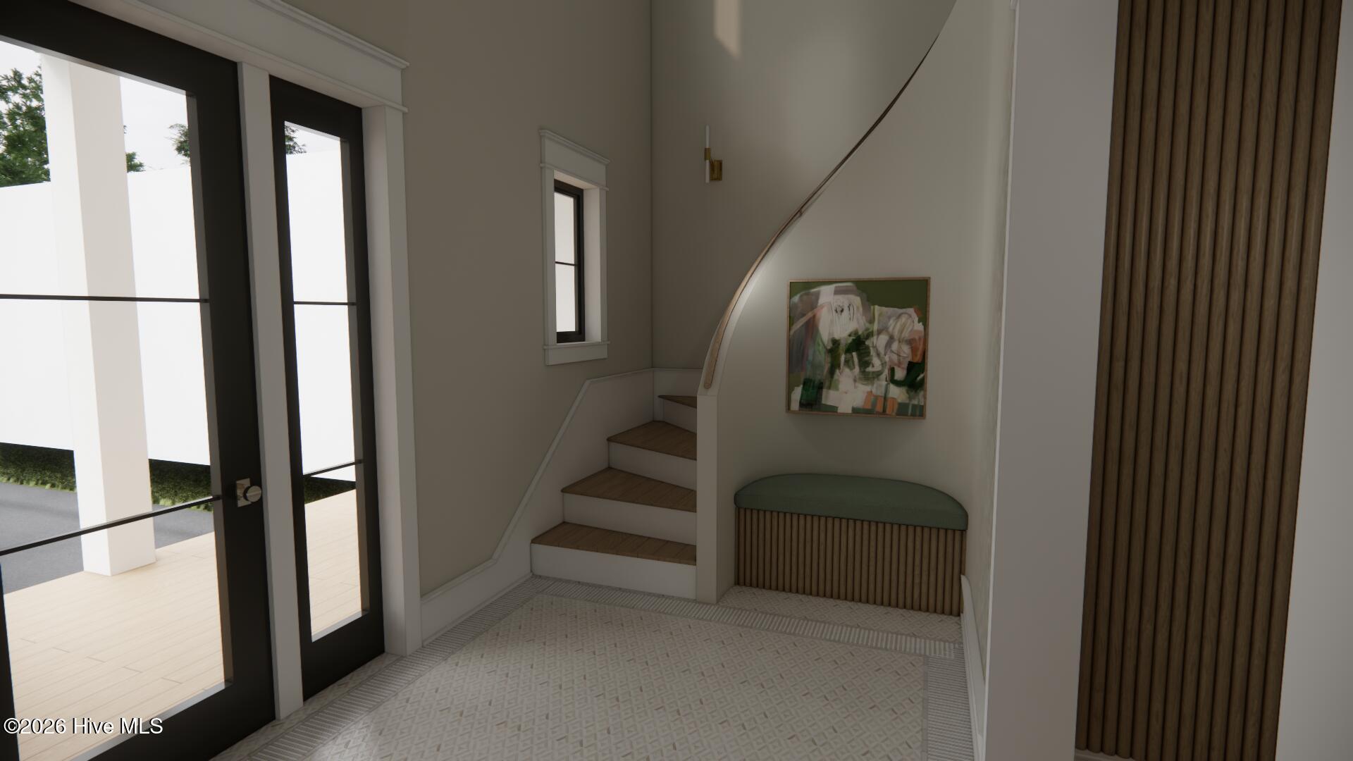 807 John's Orchard Lane