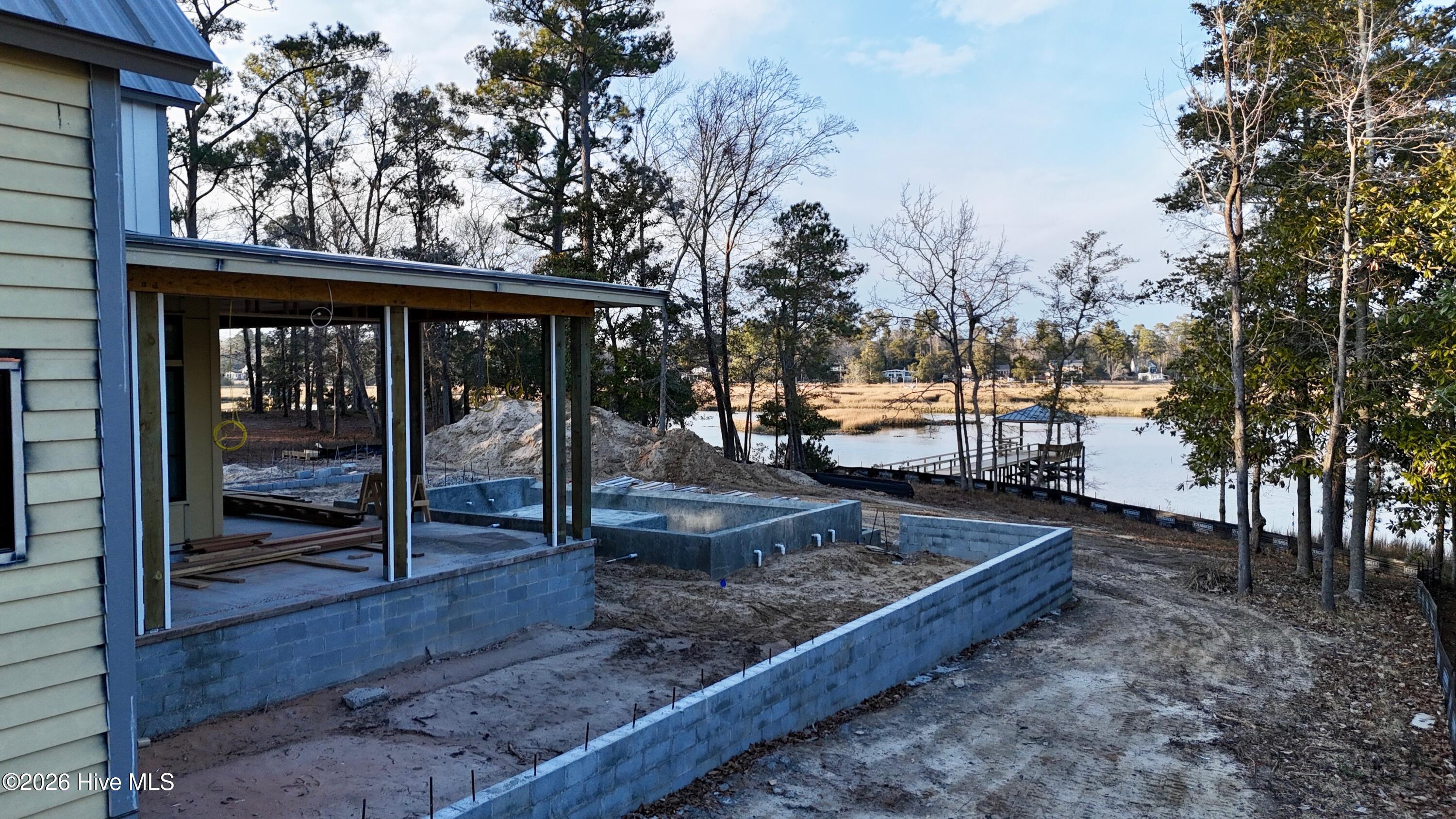 807 John's Orchard Lane