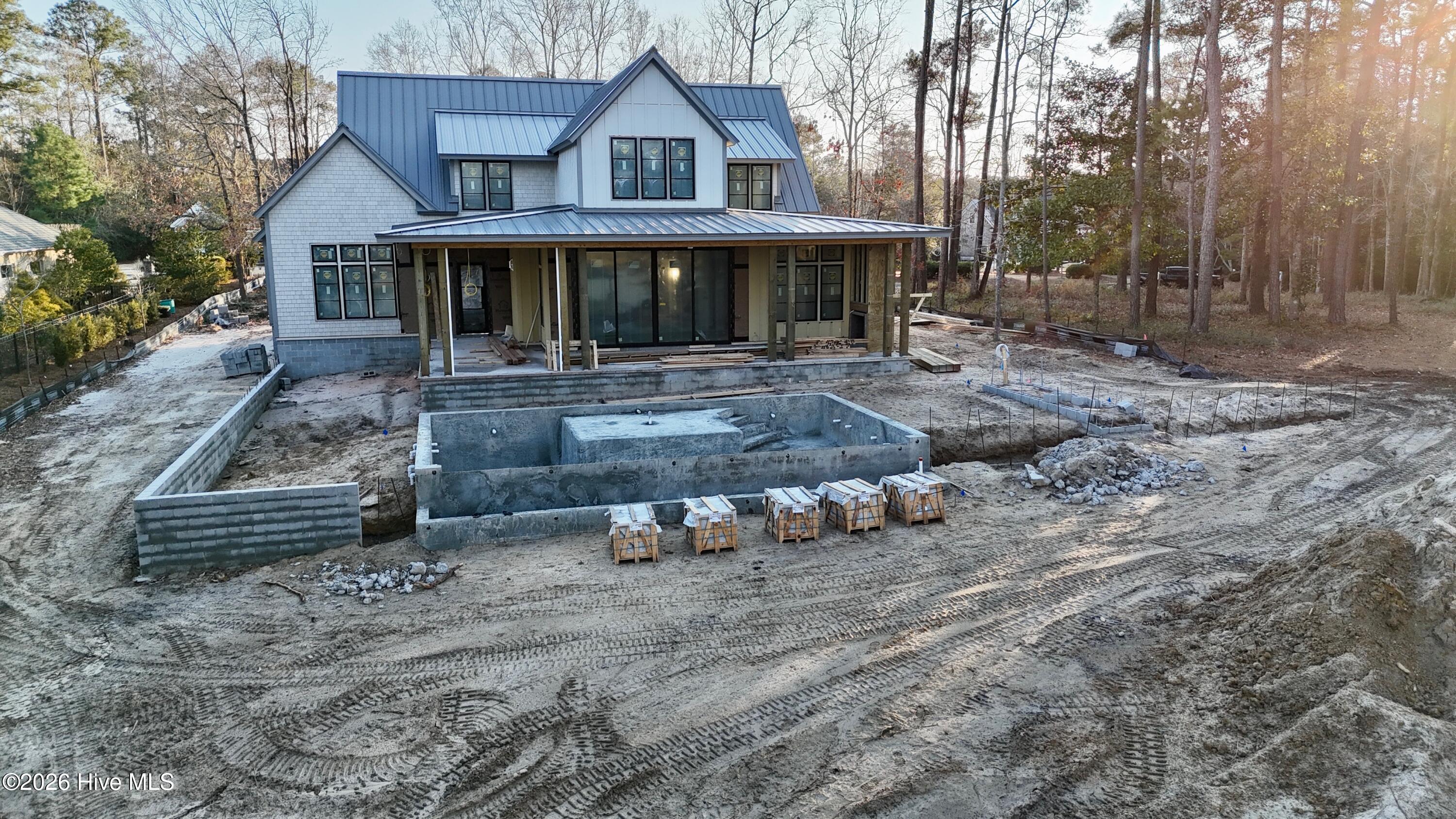 807 John's Orchard Lane