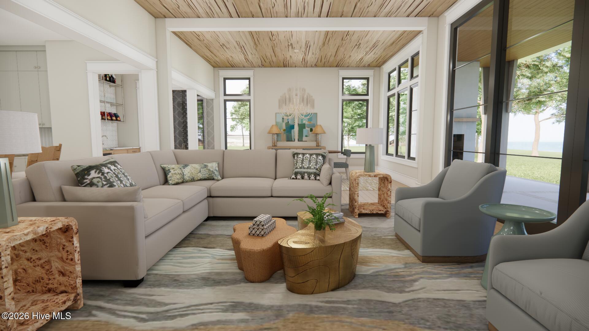 807 John's Orchard Lane