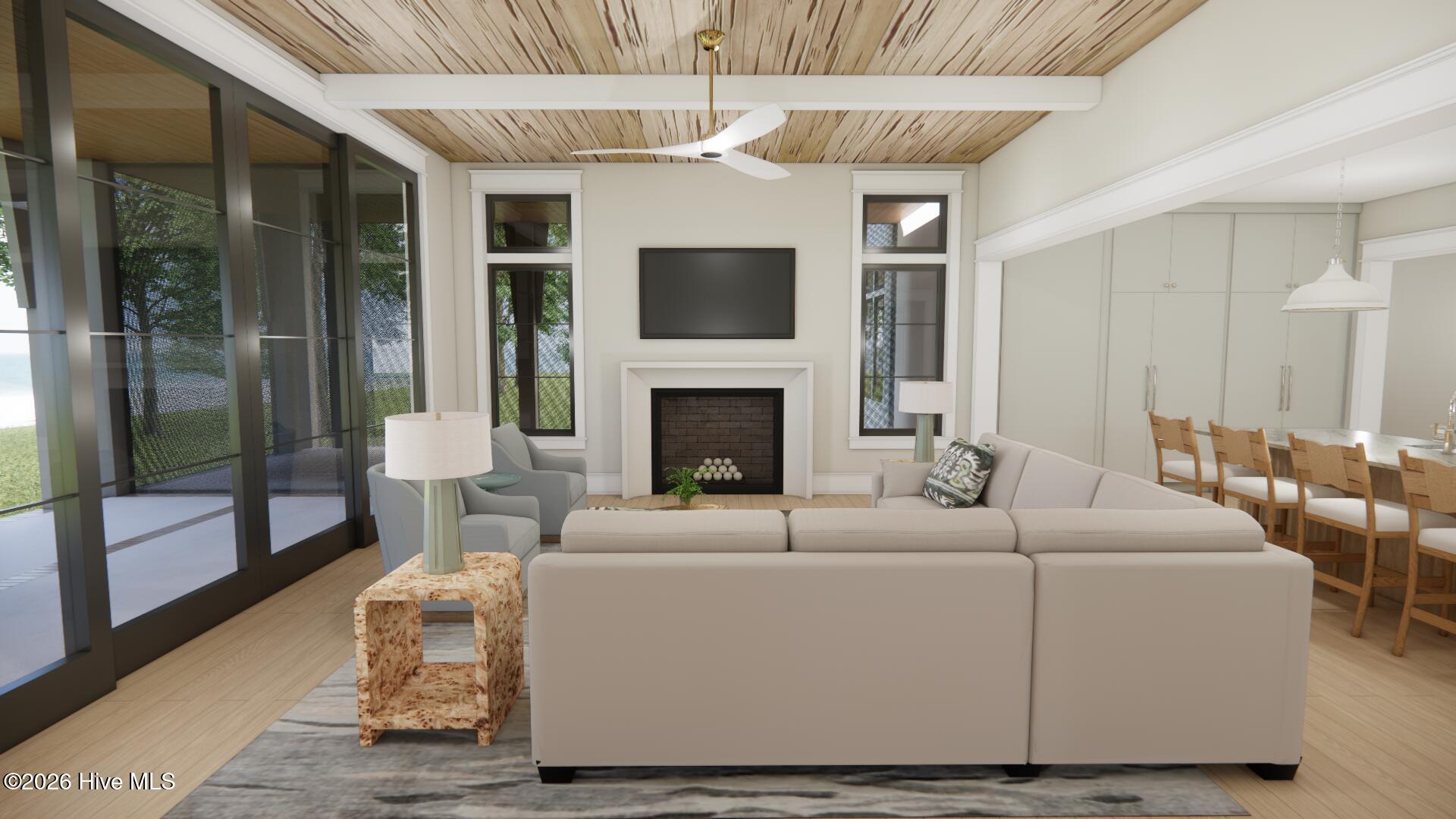 807 John's Orchard Lane