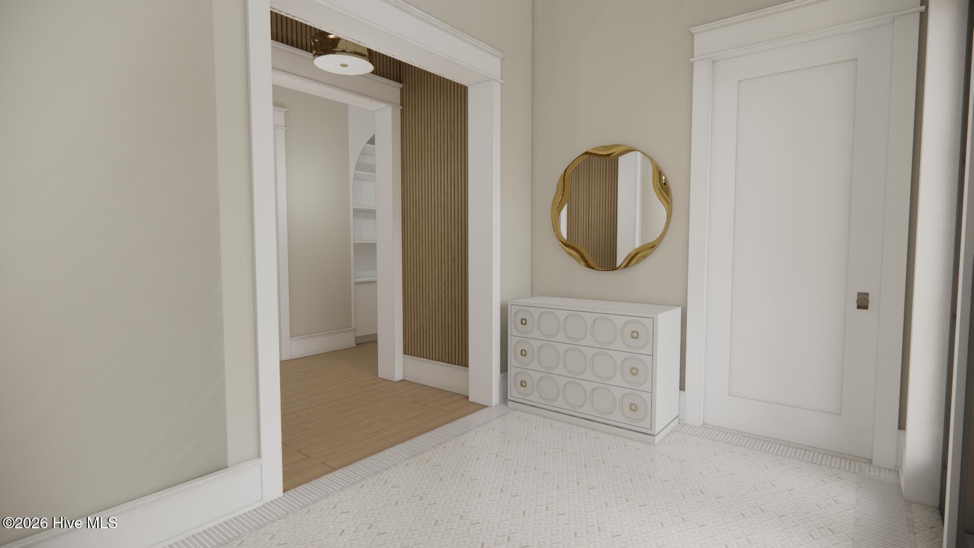 807 John's Orchard Lane