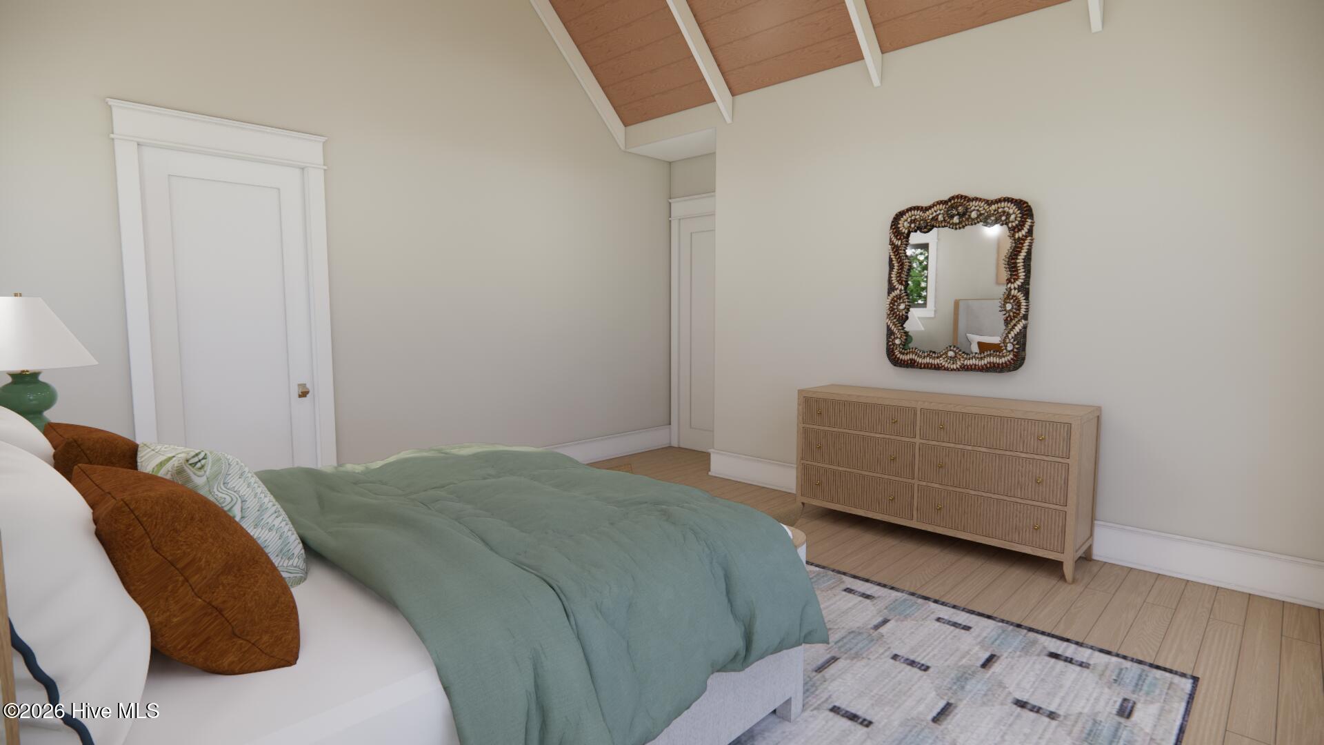 807 John's Orchard Lane