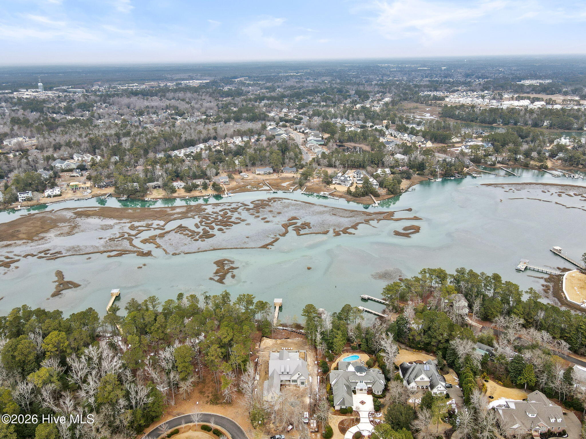 807 John's Orchard Lane