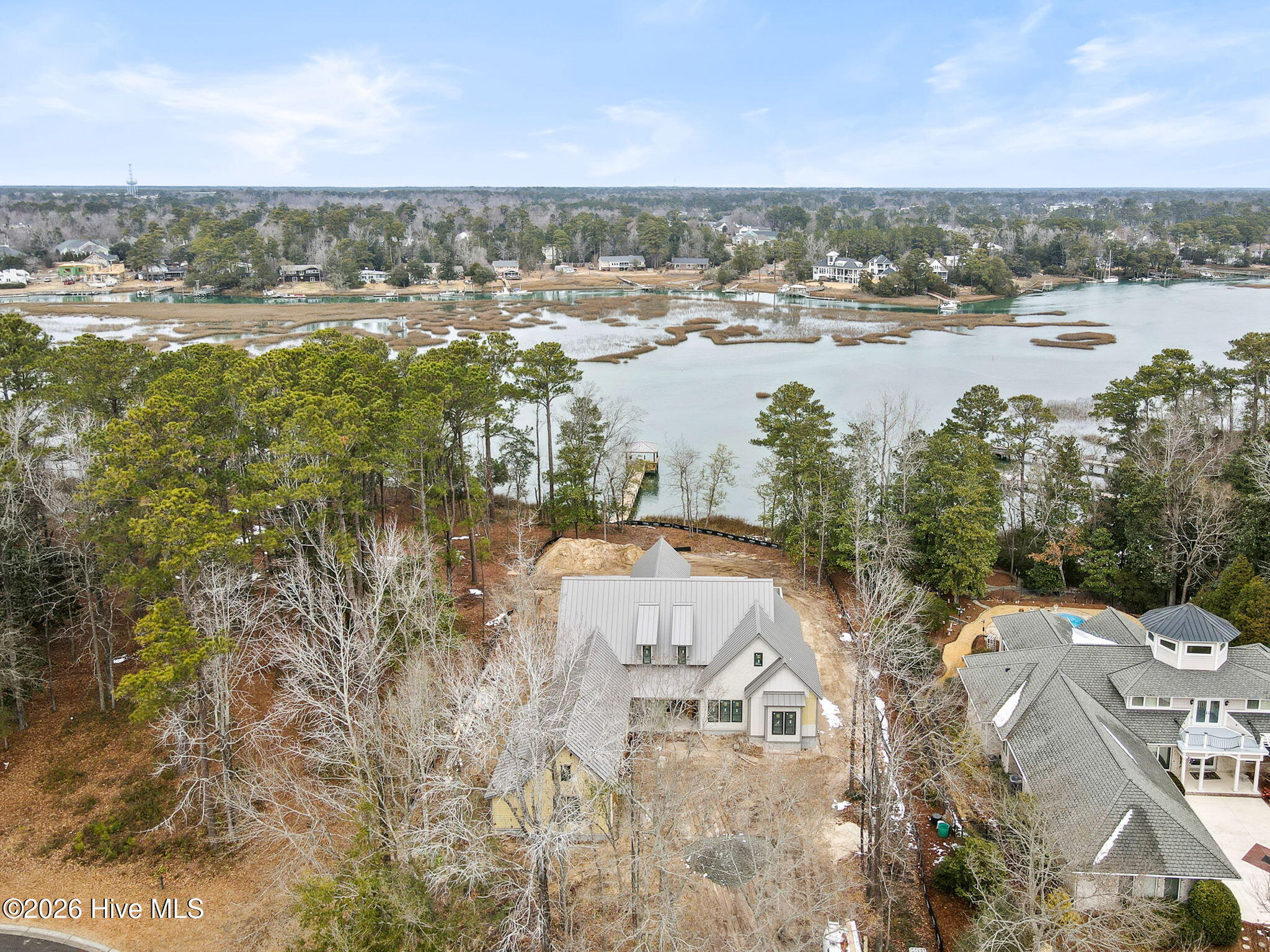 807 John's Orchard Lane