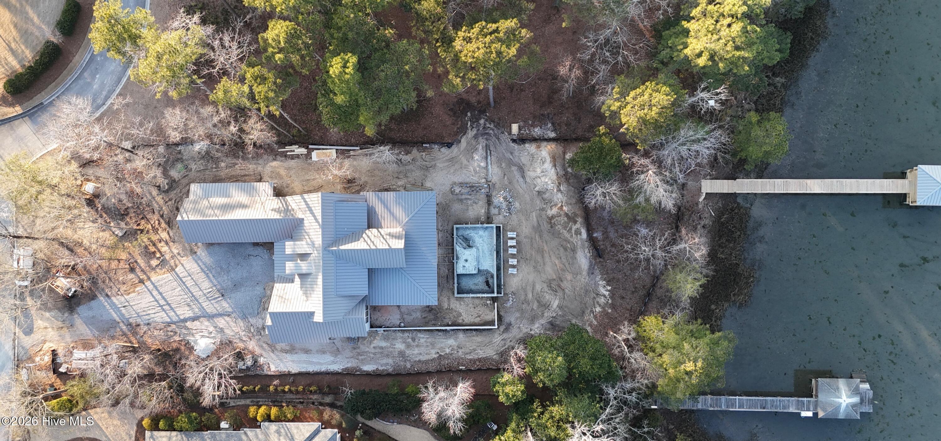 807 John's Orchard Lane