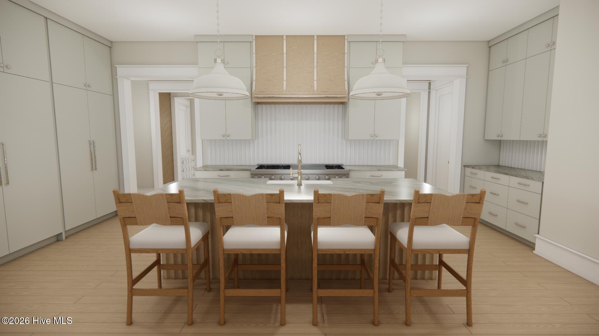 807 John's Orchard Lane