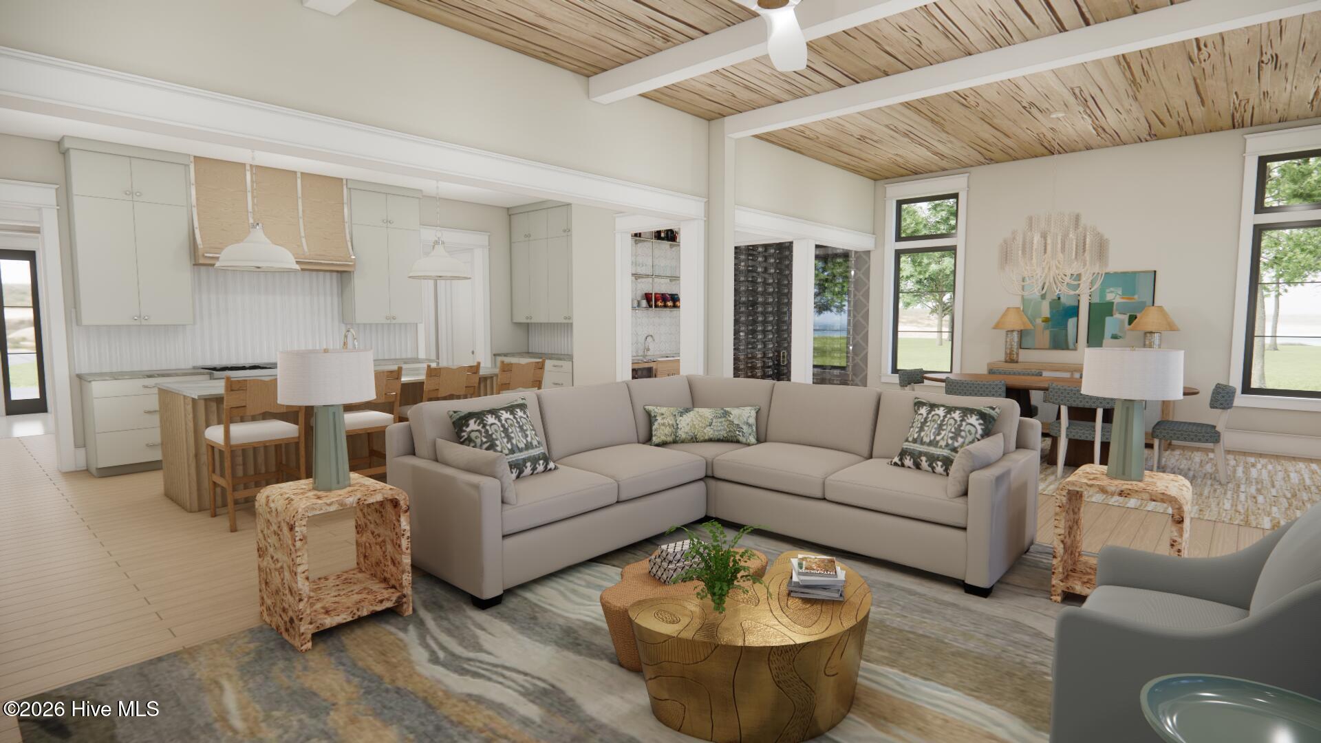 807 John's Orchard Lane