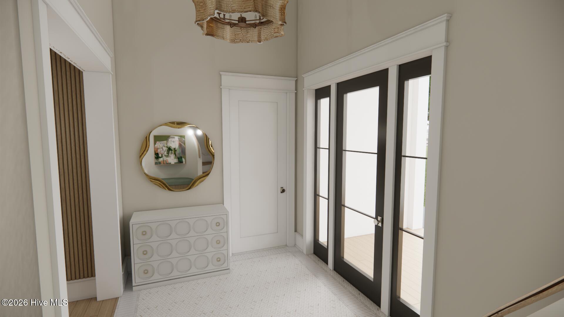 807 John's Orchard Lane