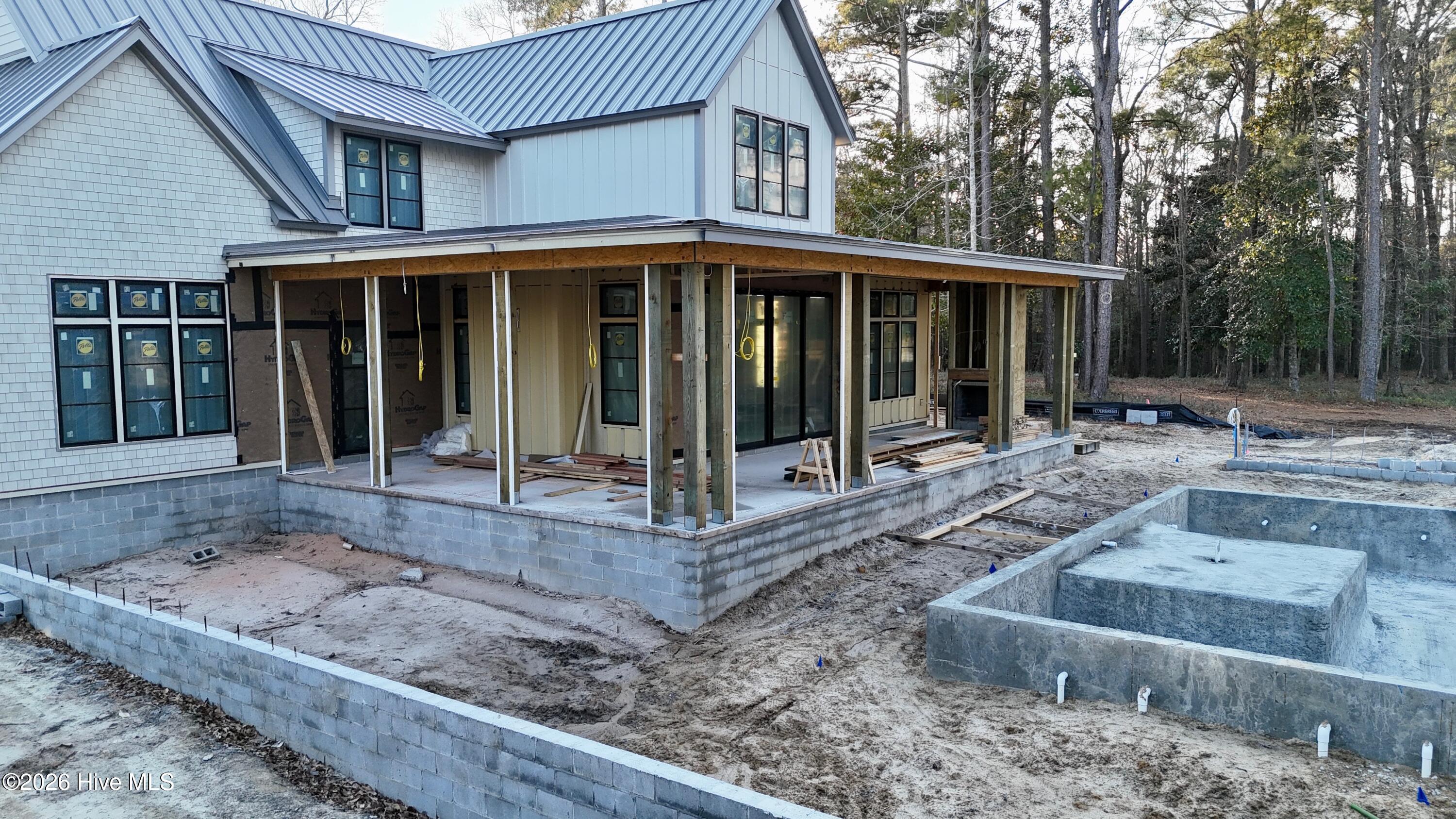 807 John's Orchard Lane