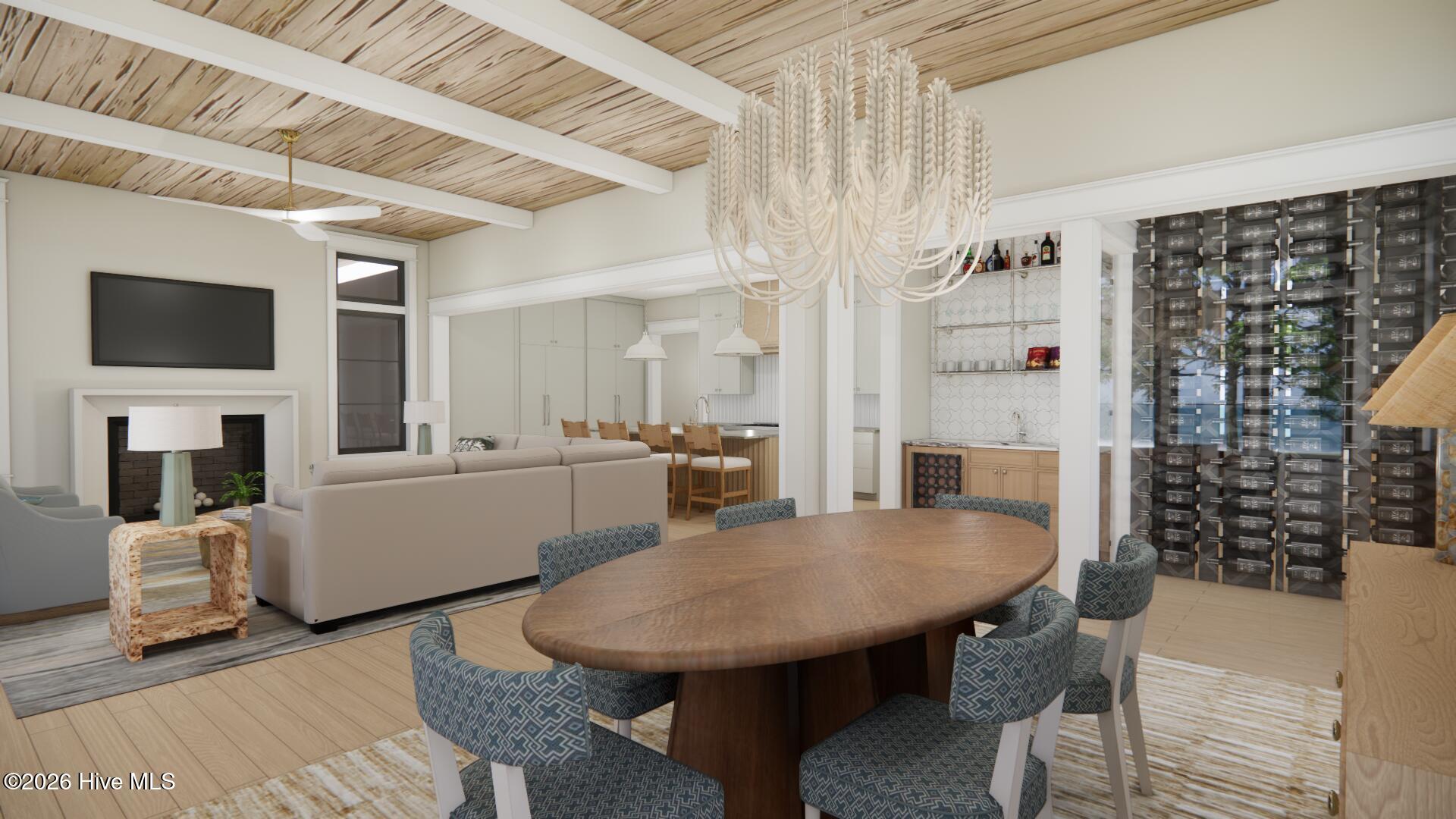 807 John's Orchard Lane