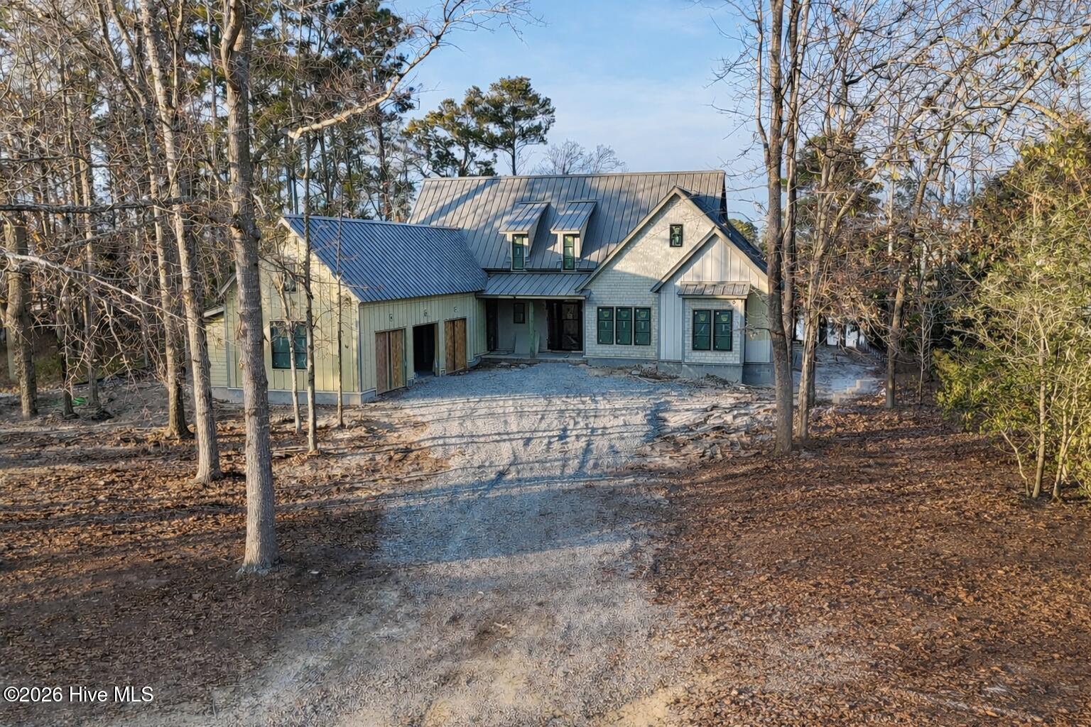 807 John's Orchard Lane