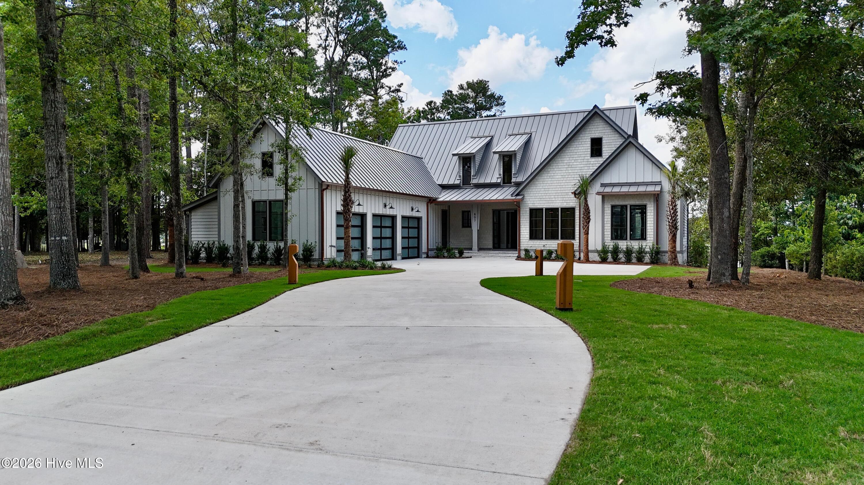 807 John's Orchard Lane