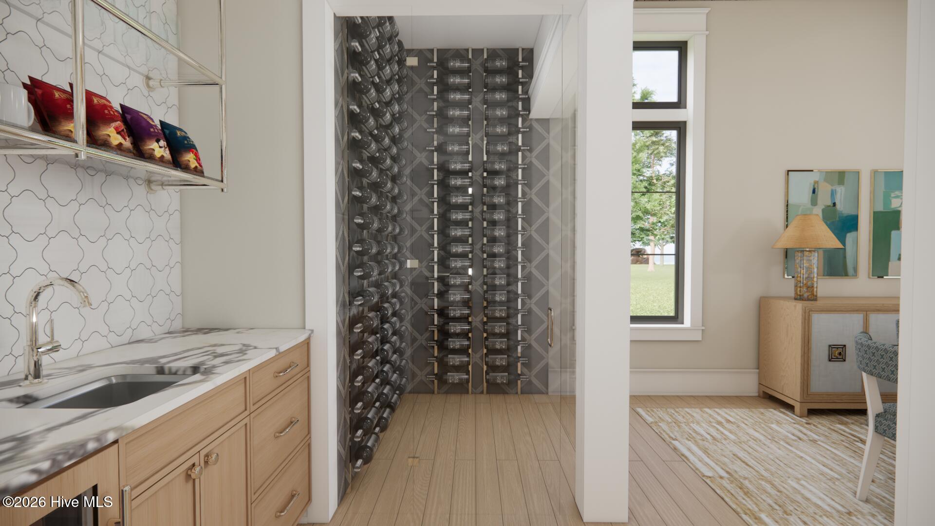 807 John's Orchard Lane