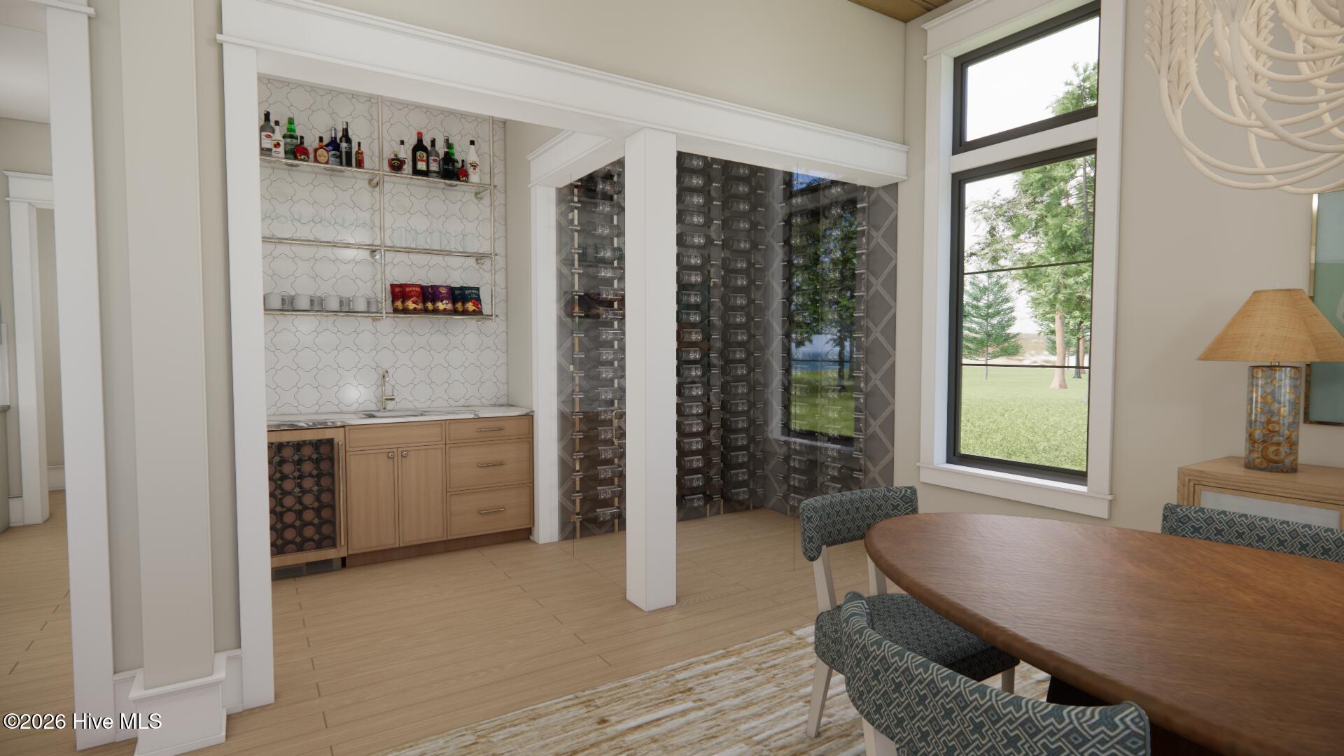 807 John's Orchard Lane