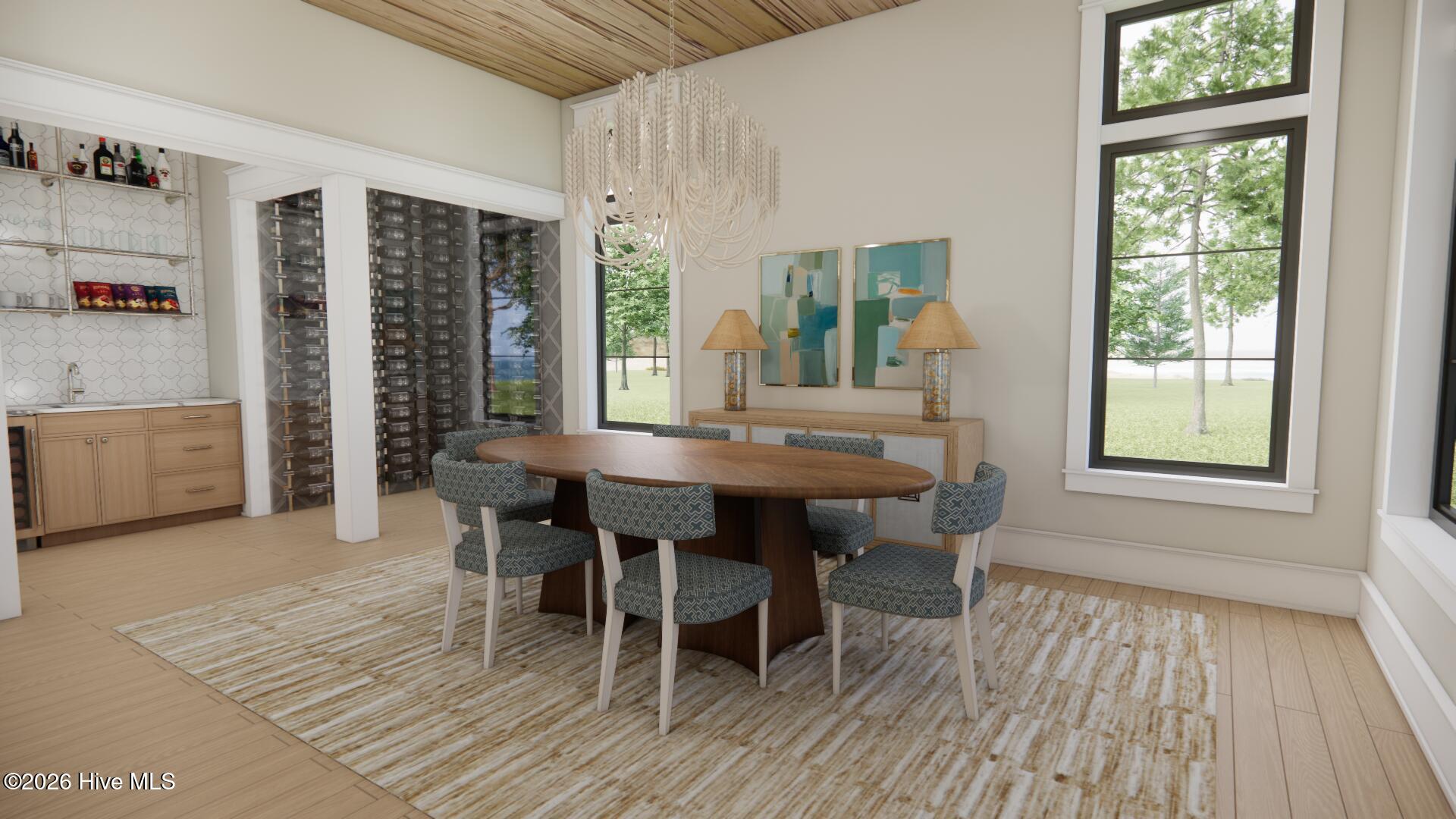 807 John's Orchard Lane