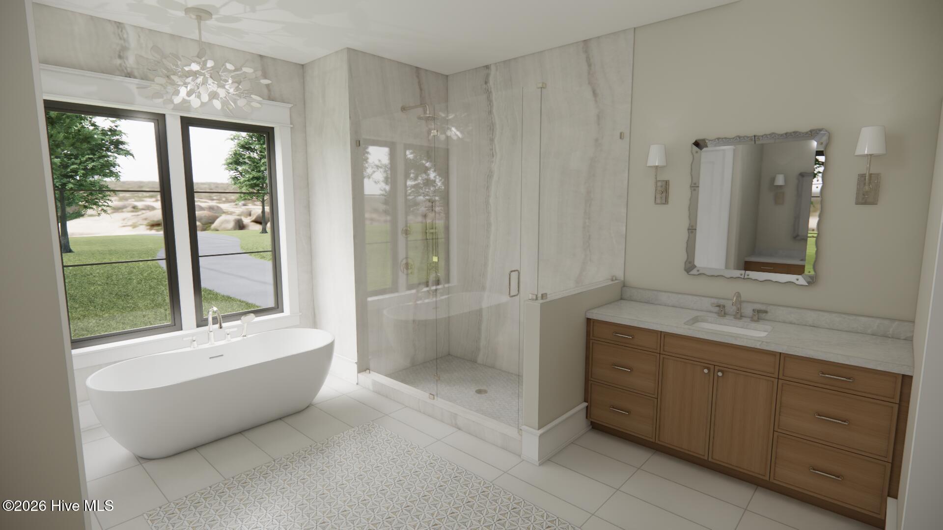 807 John's Orchard Lane