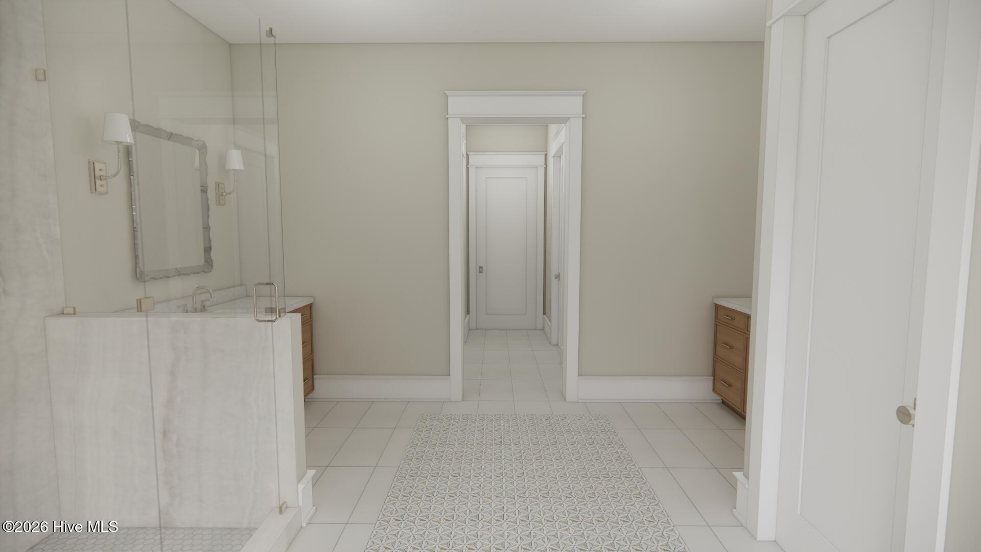 807 John's Orchard Lane