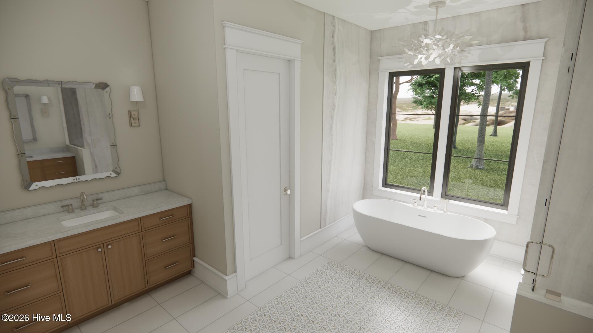 807 John's Orchard Lane