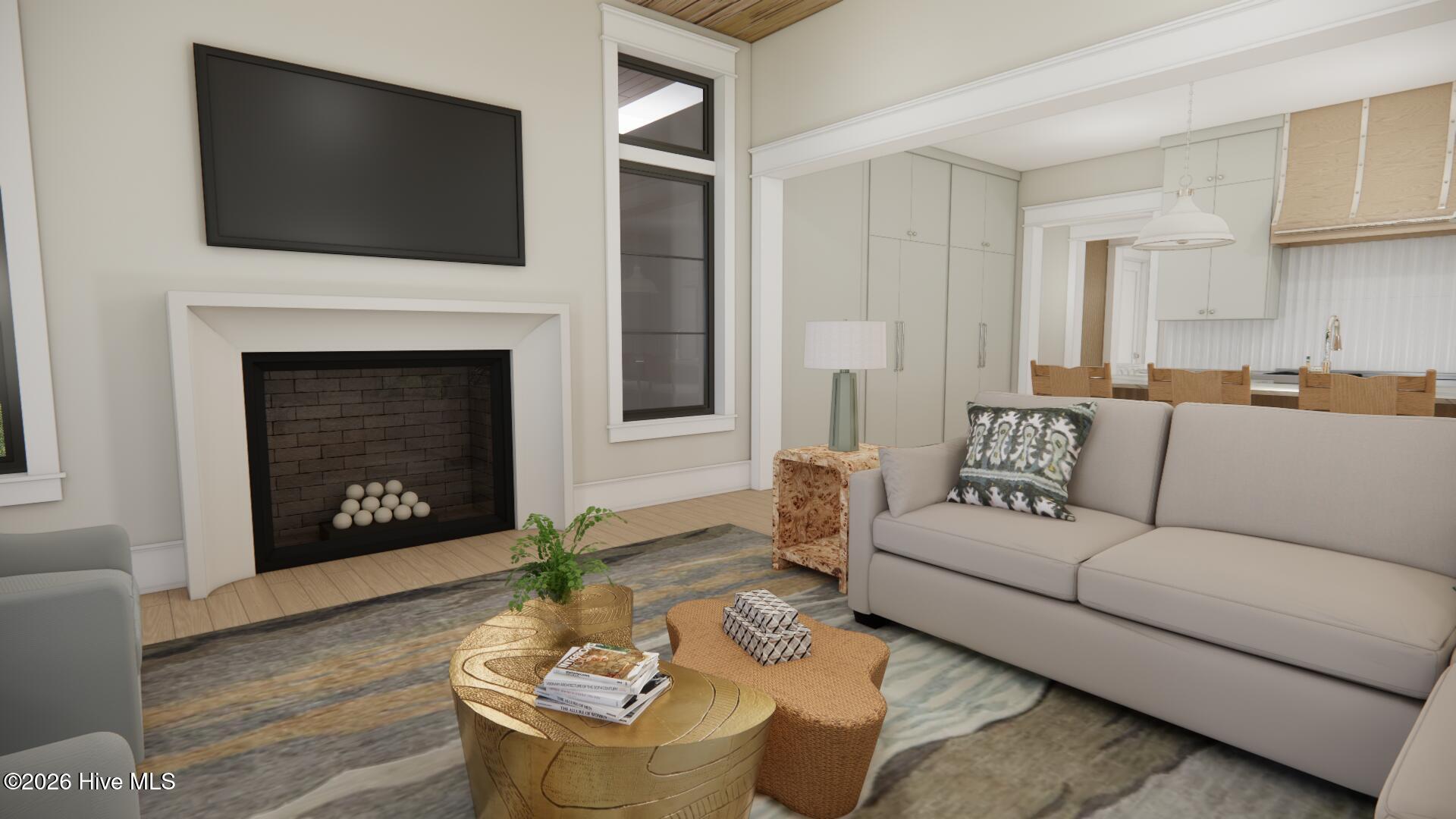 807 John's Orchard Lane