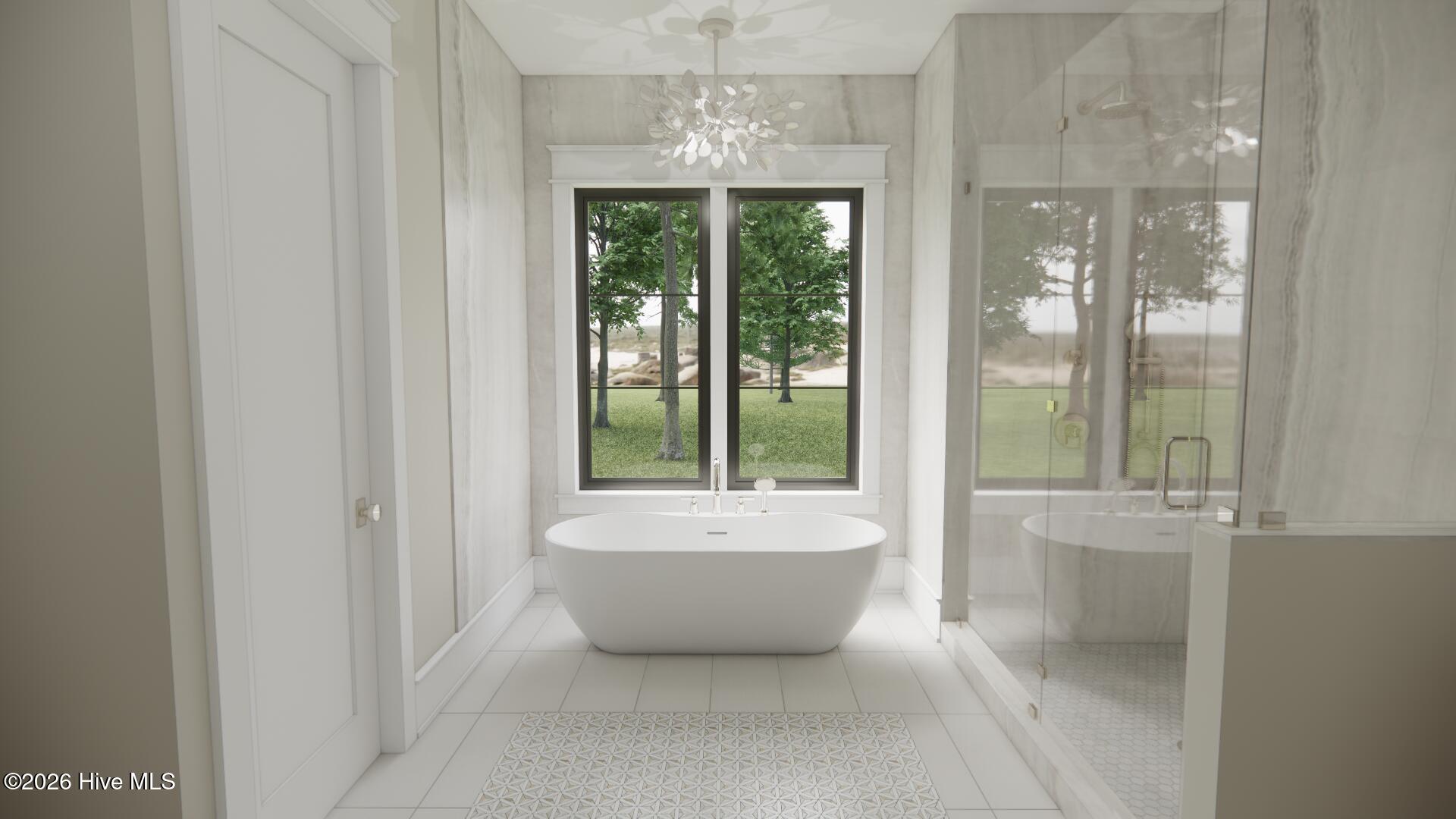 807 John's Orchard Lane