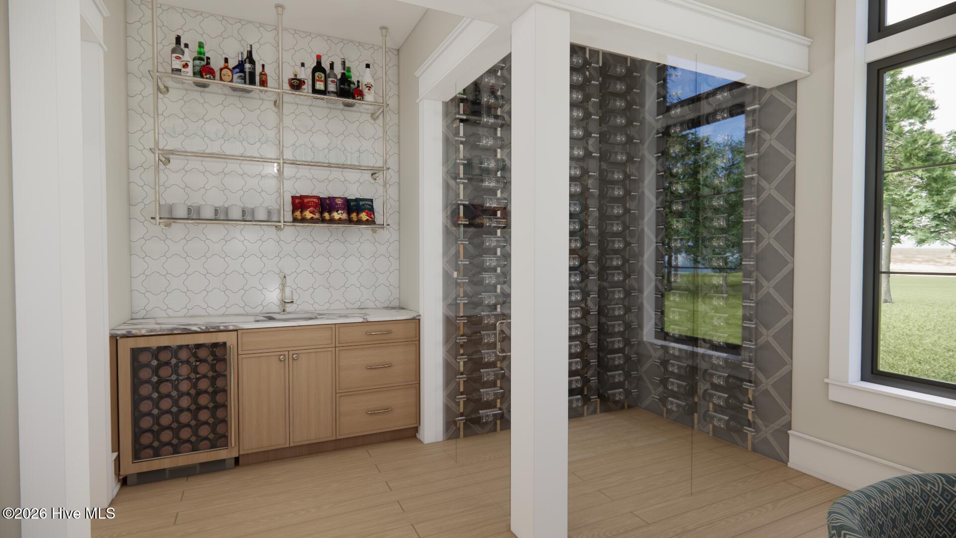 807 John's Orchard Lane