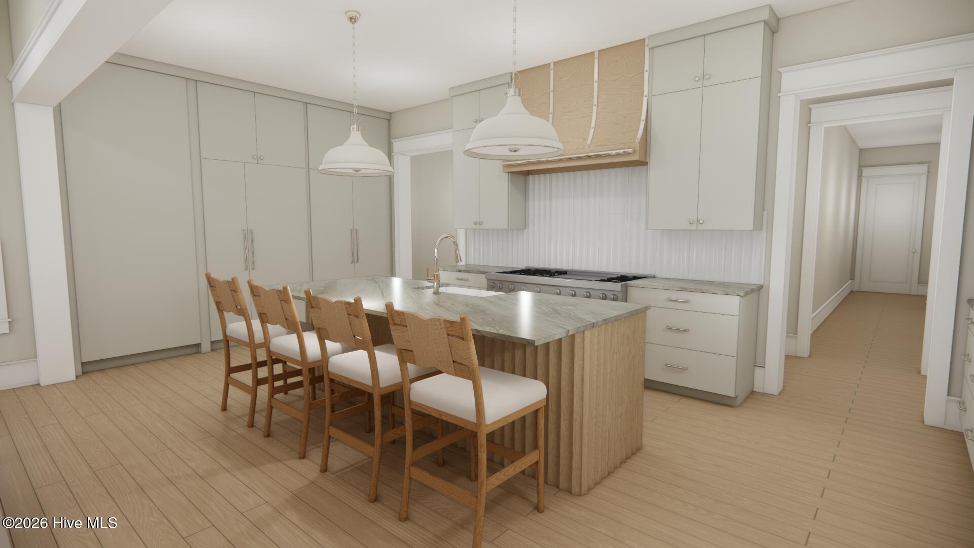 807 John's Orchard Lane