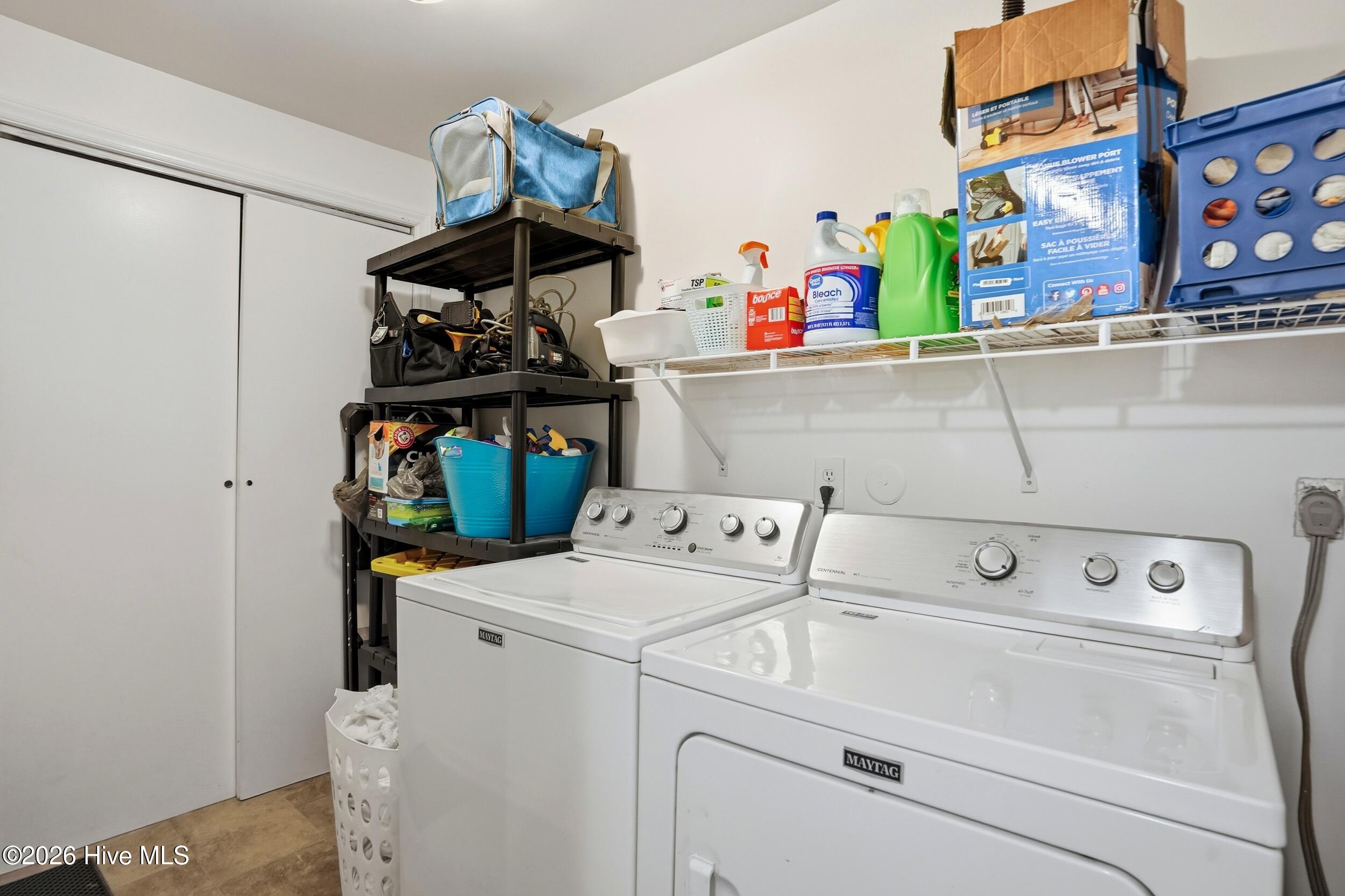 727 Bragg Drive Apt C