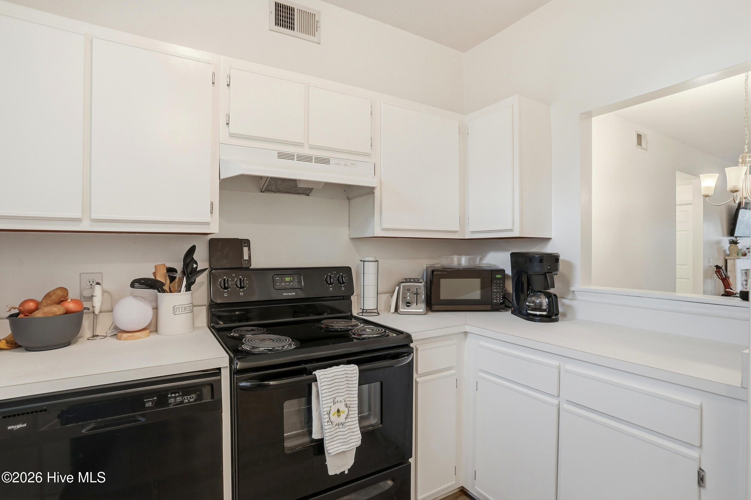 727 Bragg Drive Apt C