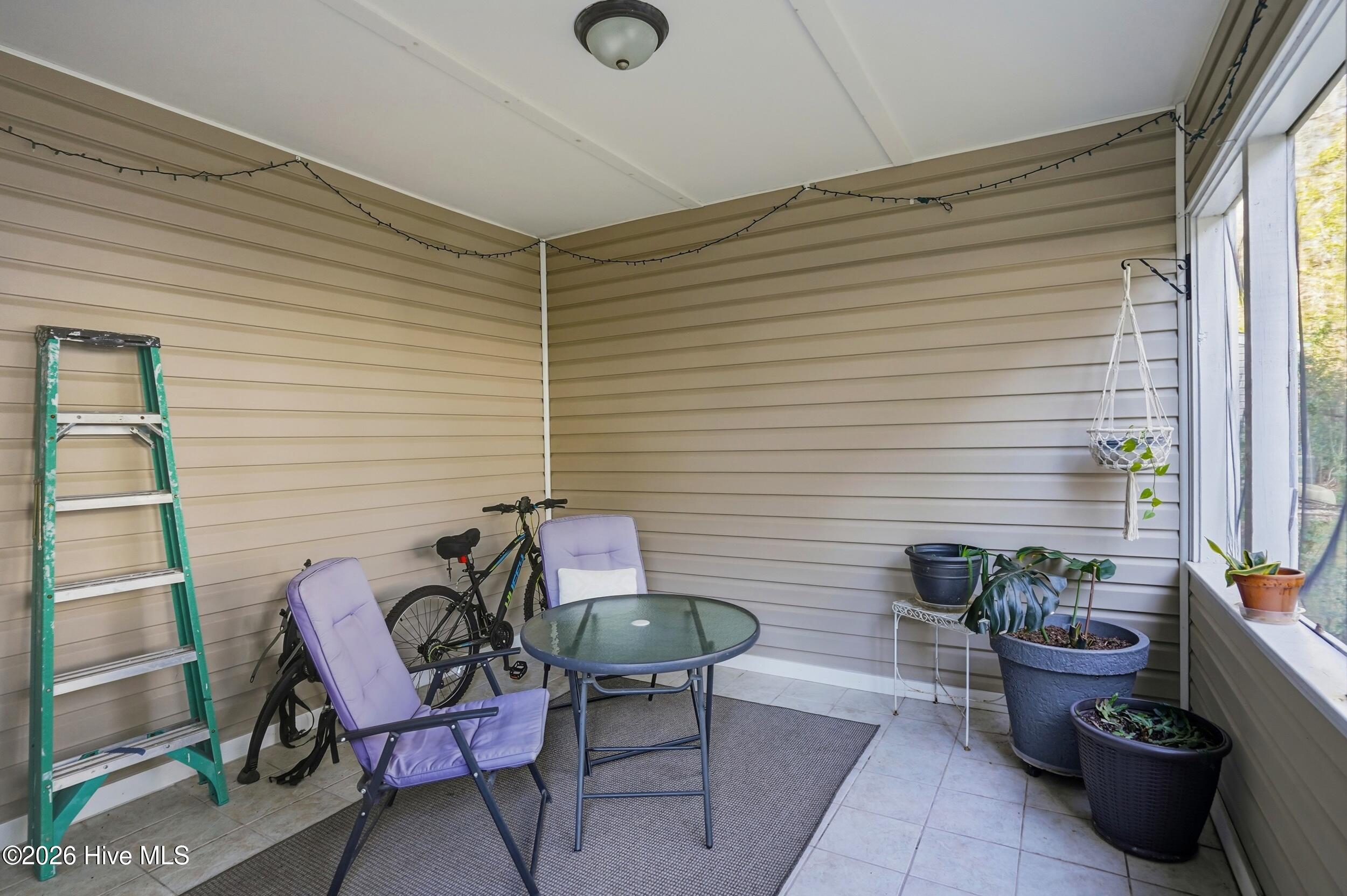 727 Bragg Drive Apt C