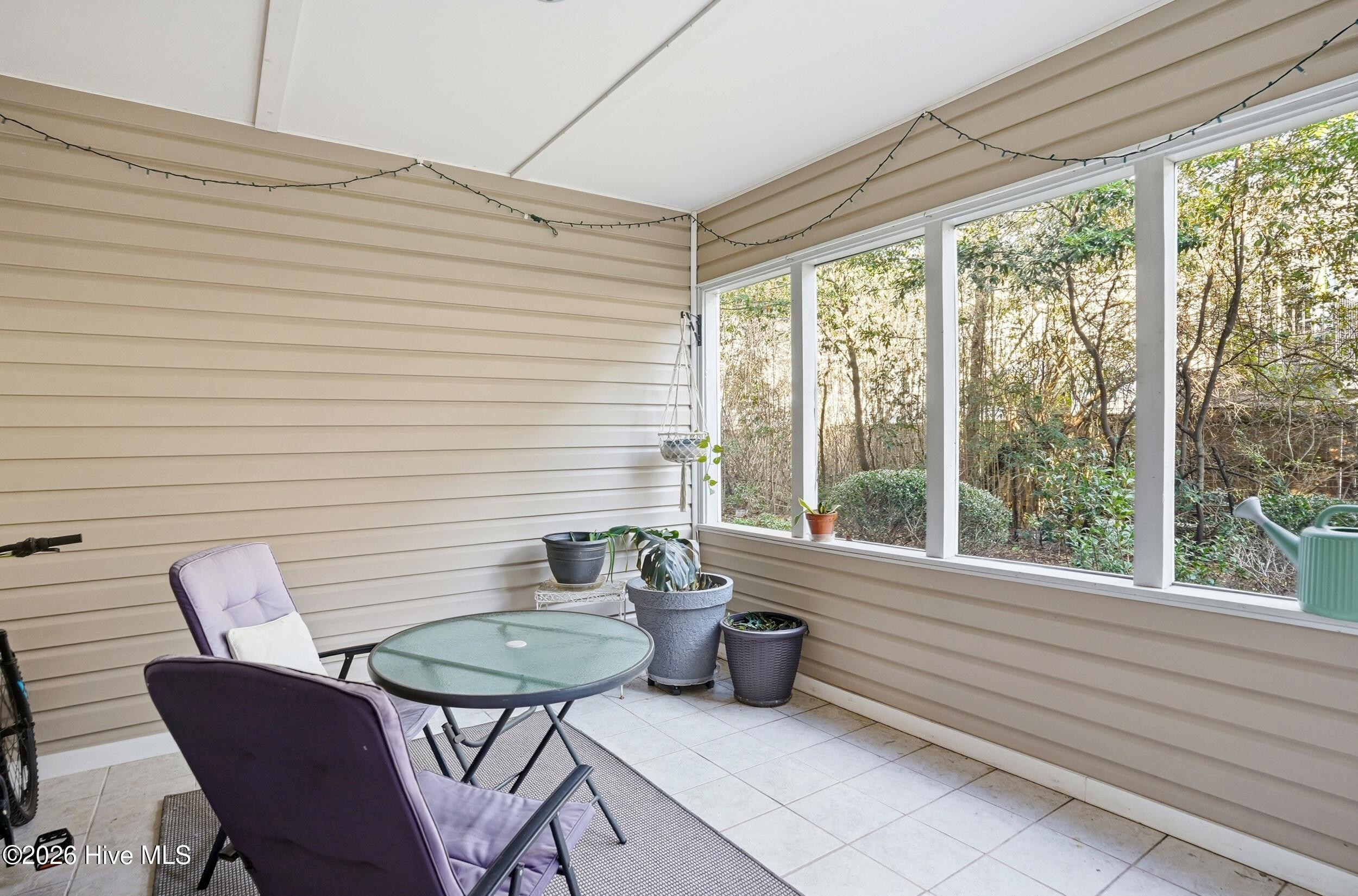 727 Bragg Drive Apt C