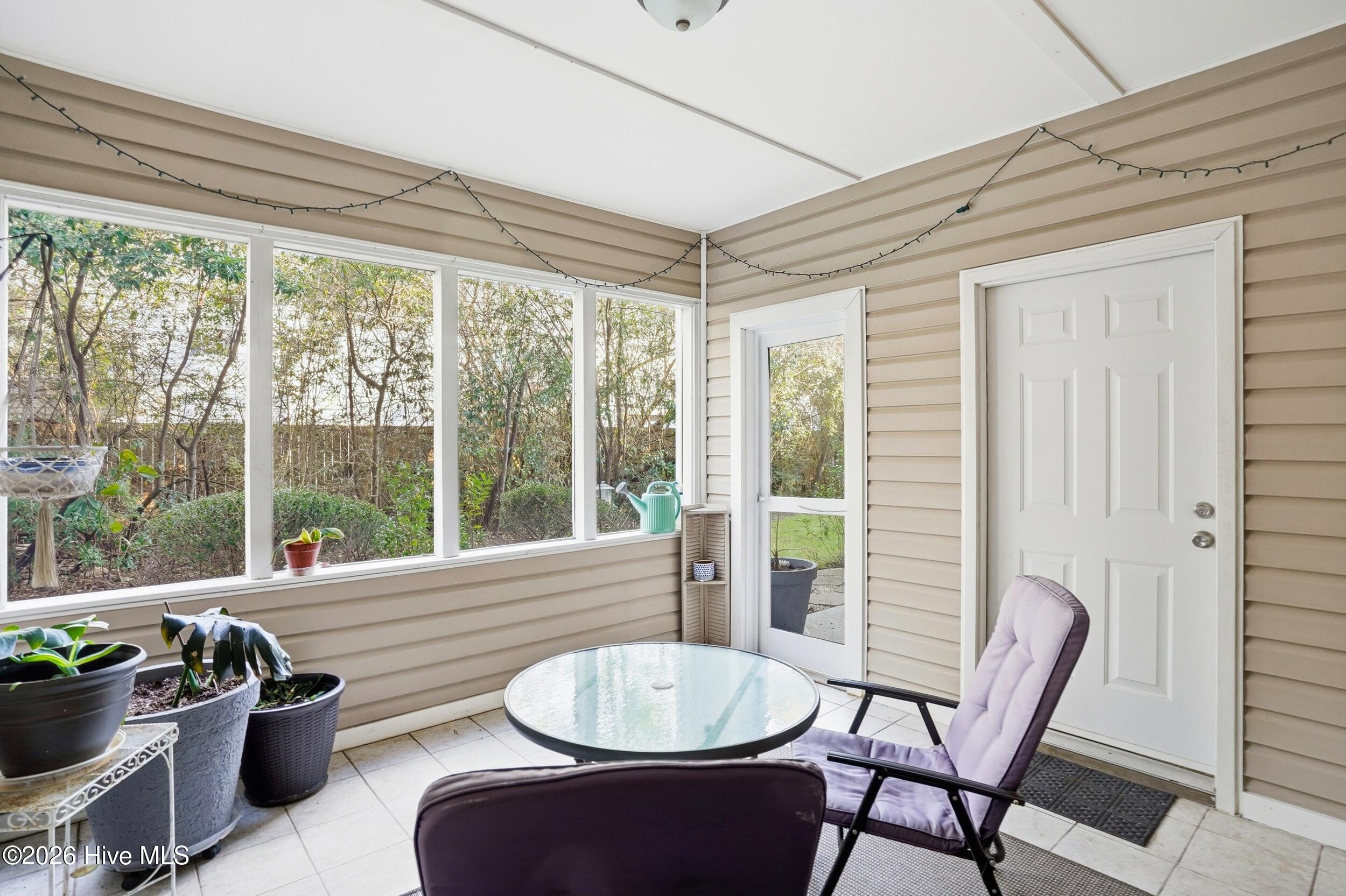 727 Bragg Drive Apt C