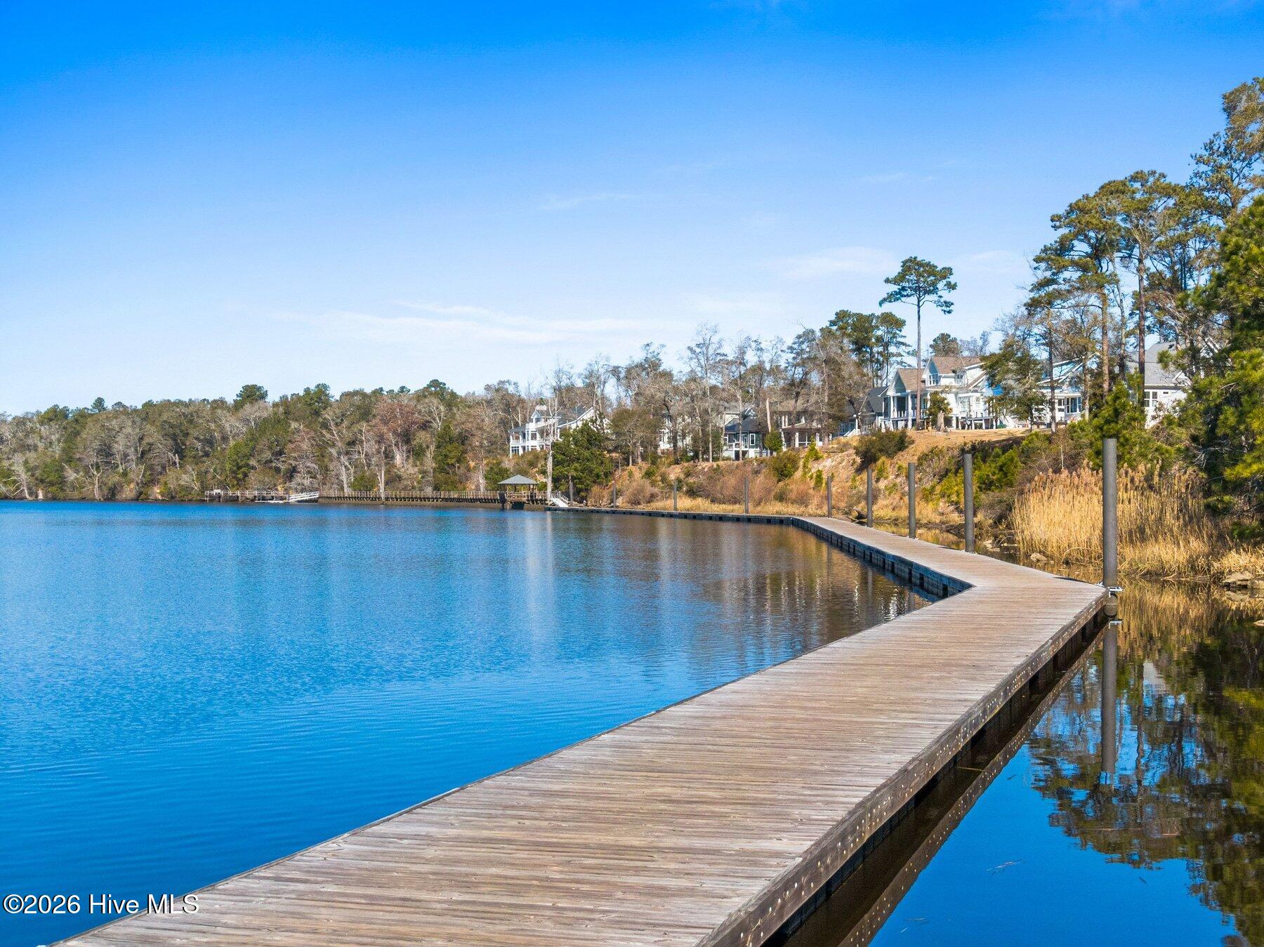 204 Cornubia Drive