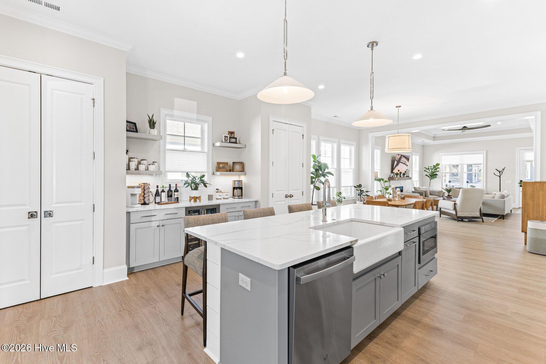204 Cornubia Drive