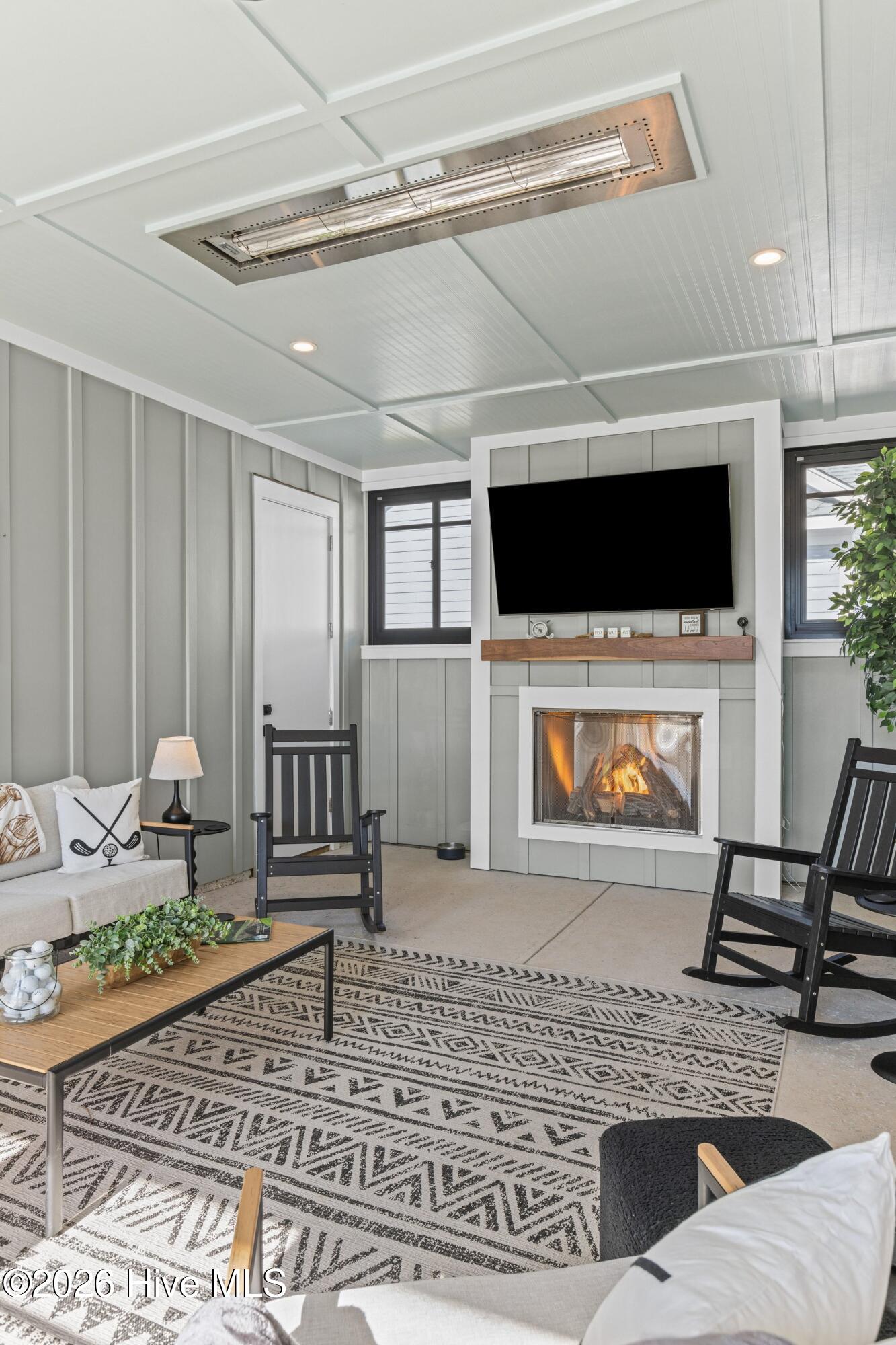 204 Cornubia Drive